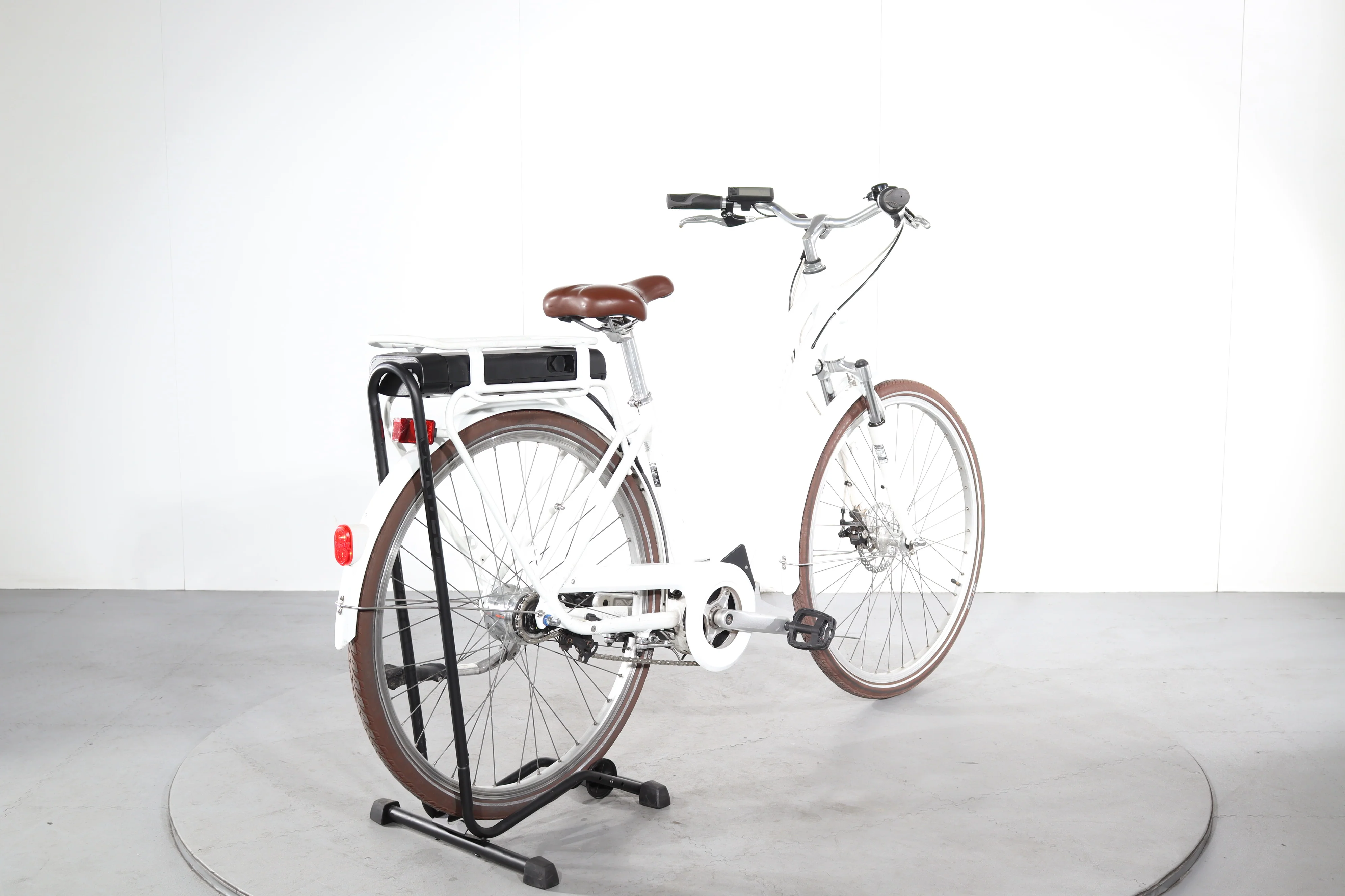 Decathlon 920 E - Image 6