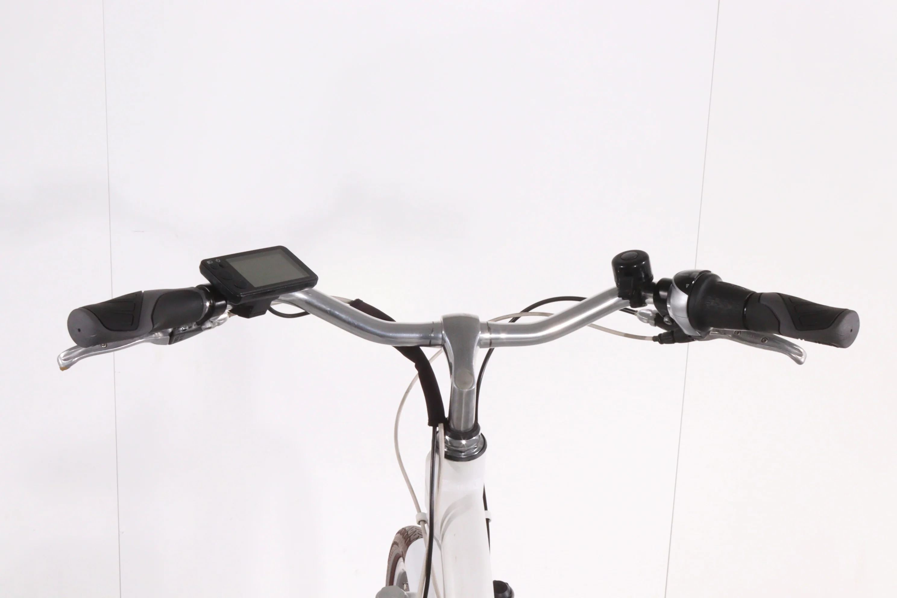 Decathlon 920 E - Image 7