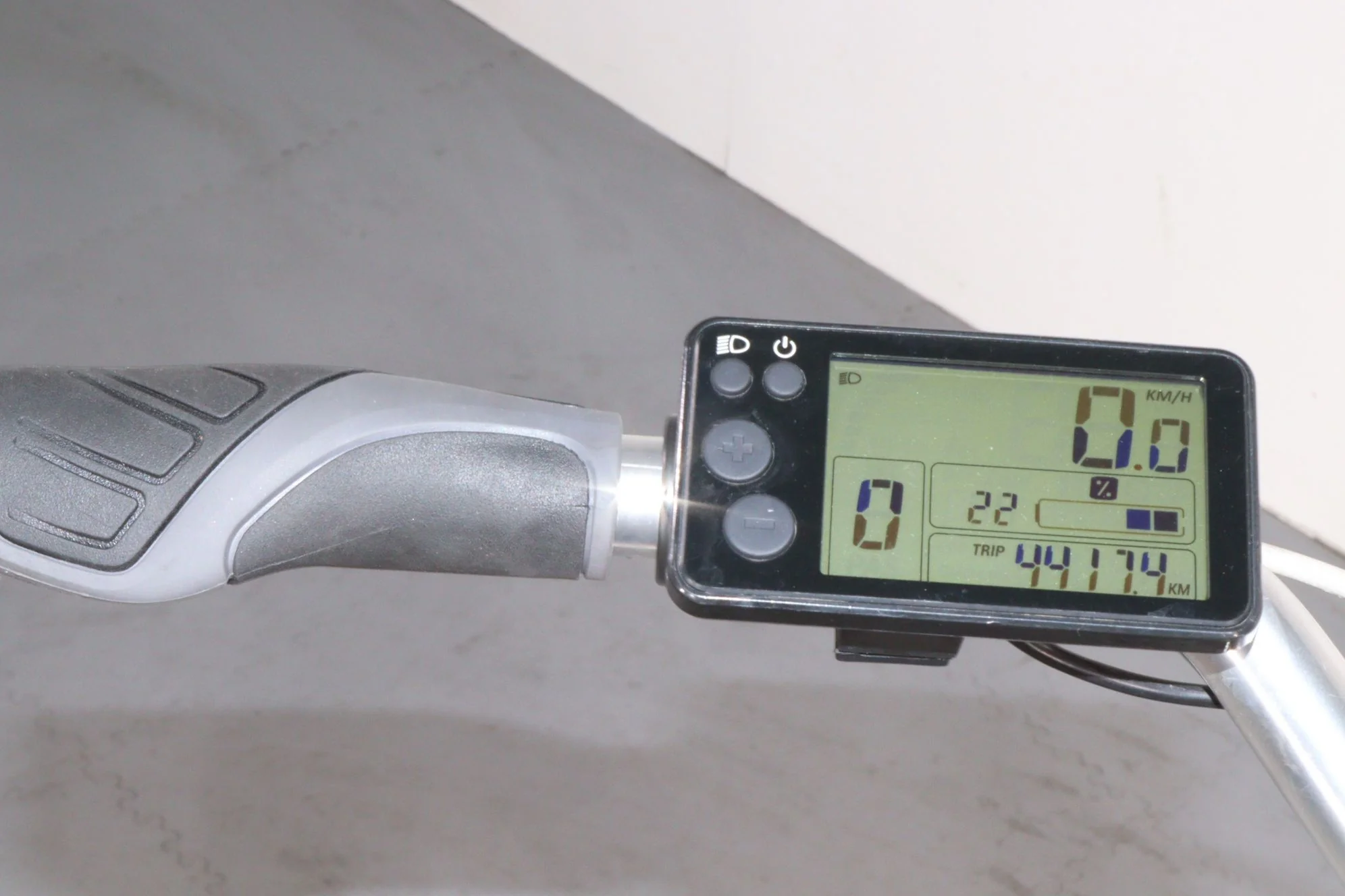 Decathlon 920 E - Image 8