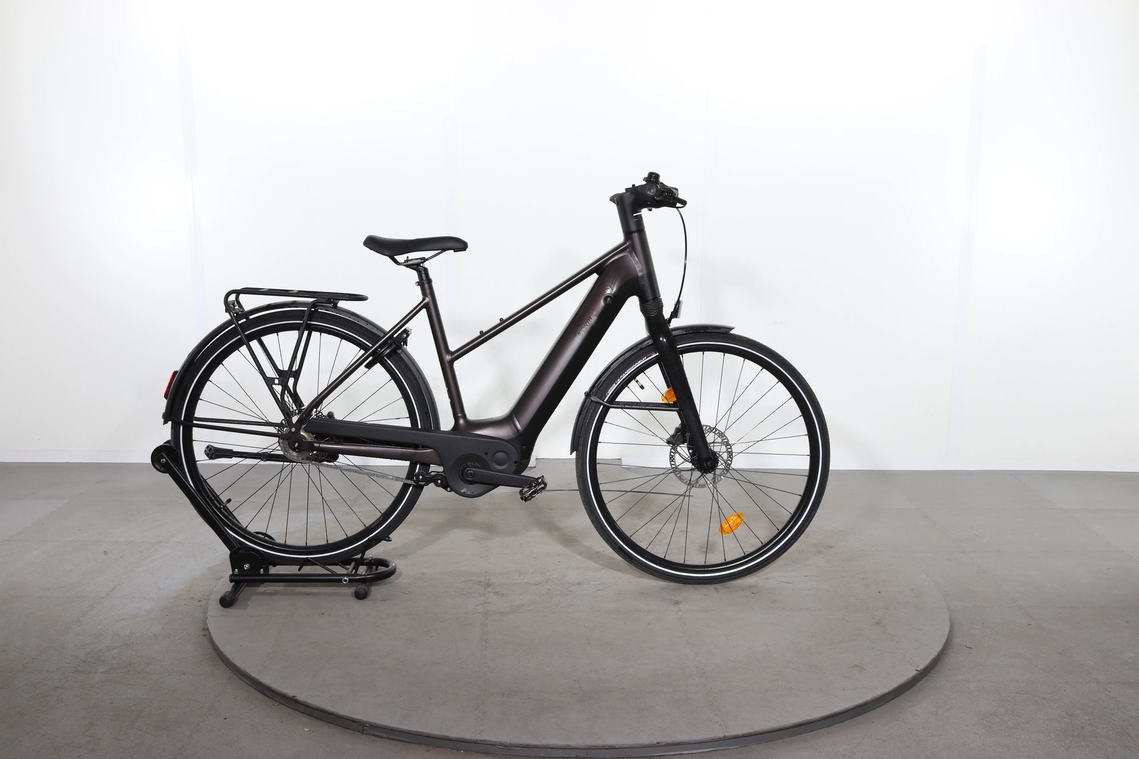 Decathlon 920 E