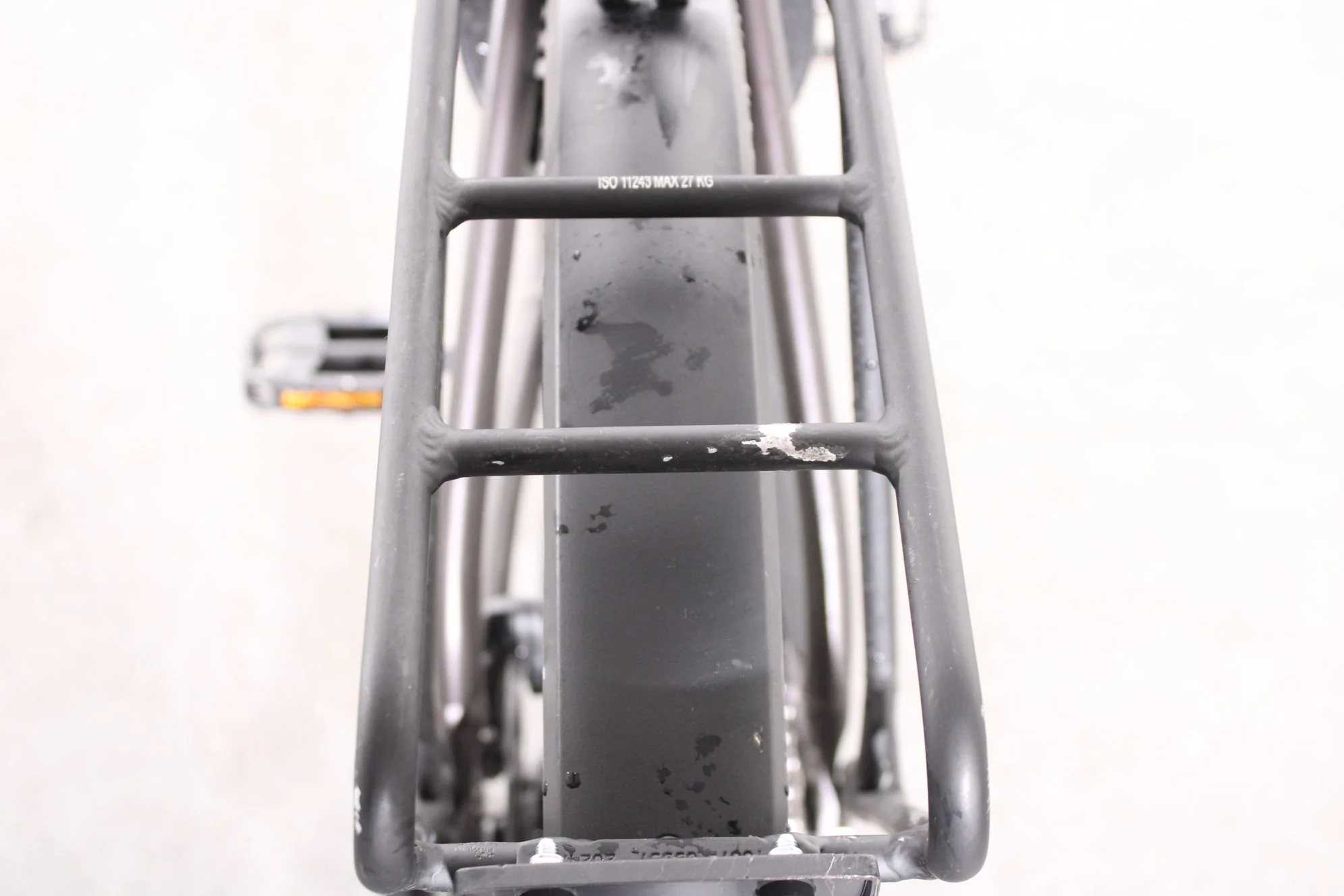 Decathlon 920 E - Image 10