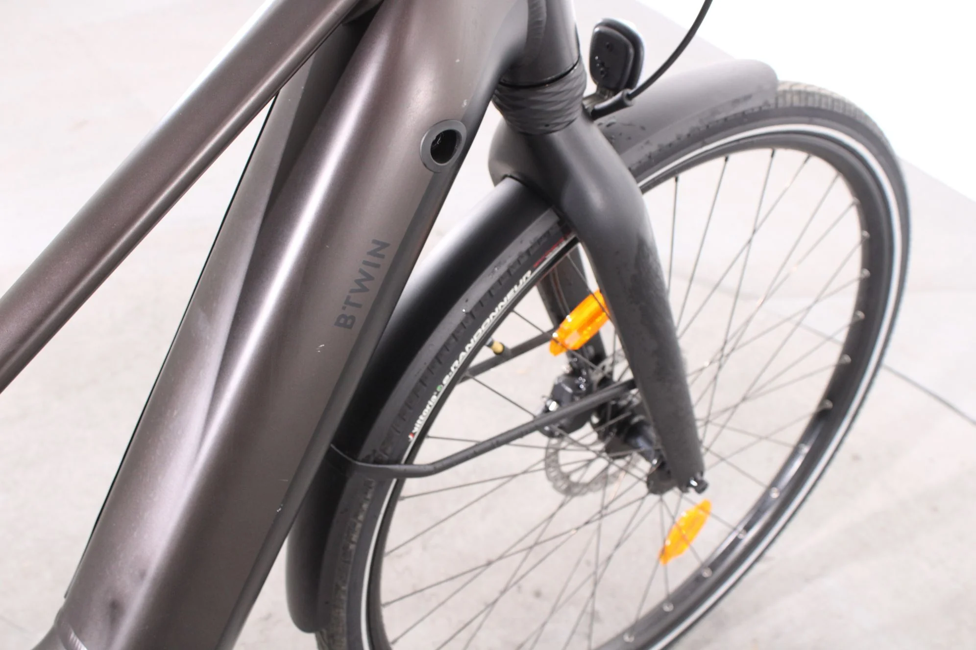 Decathlon 920 E - Image 11