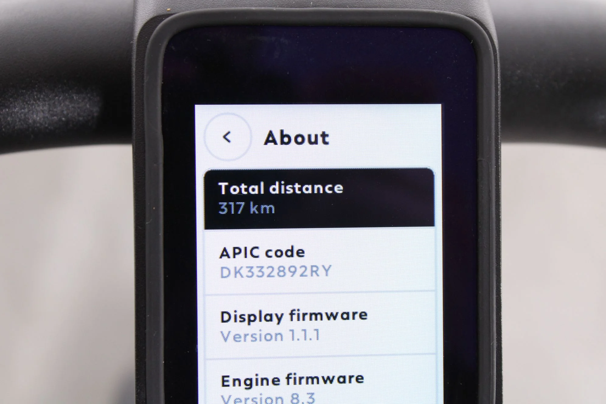Decathlon 920 E - Image 12