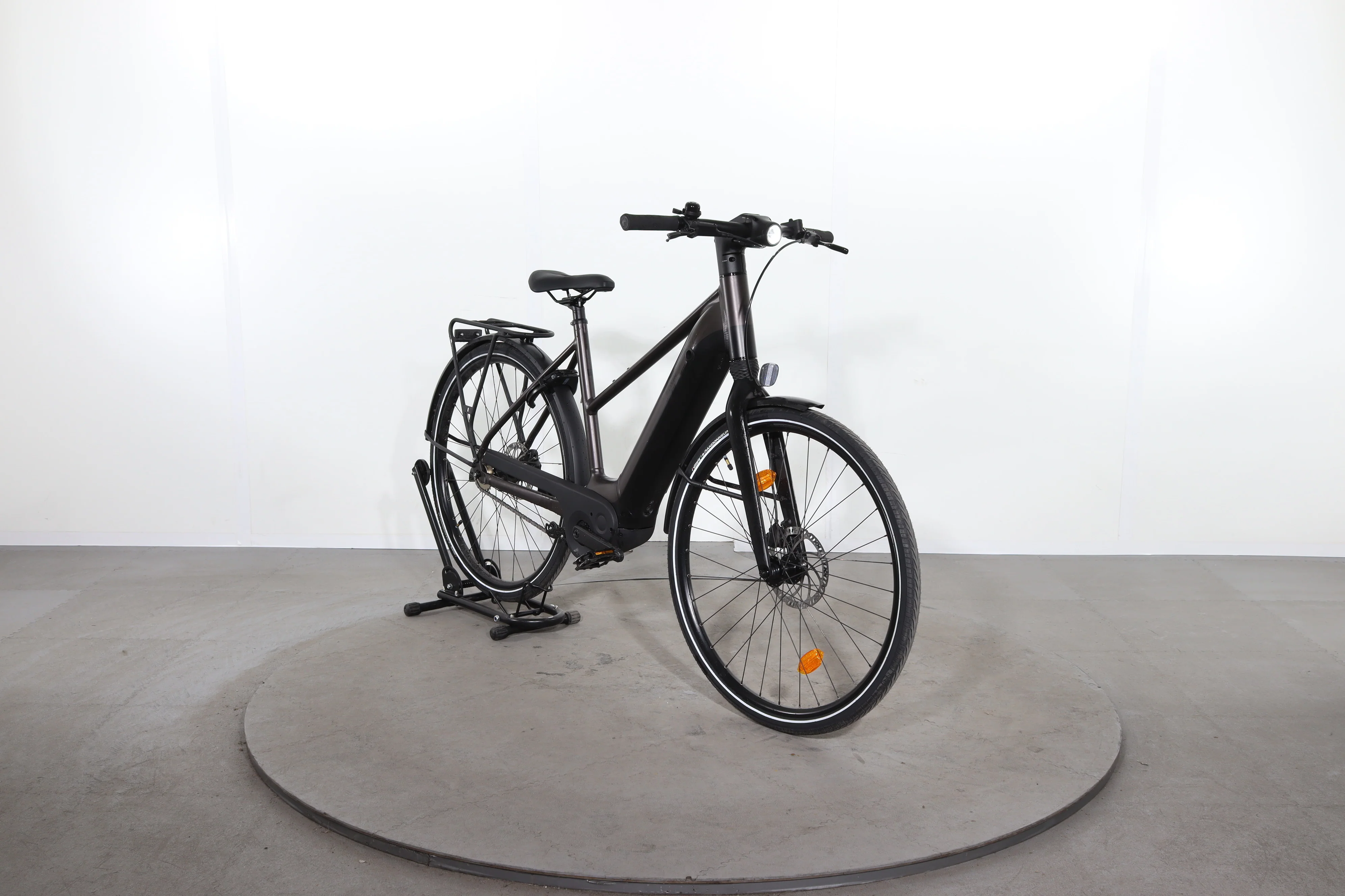 Decathlon 920 E - Image 2