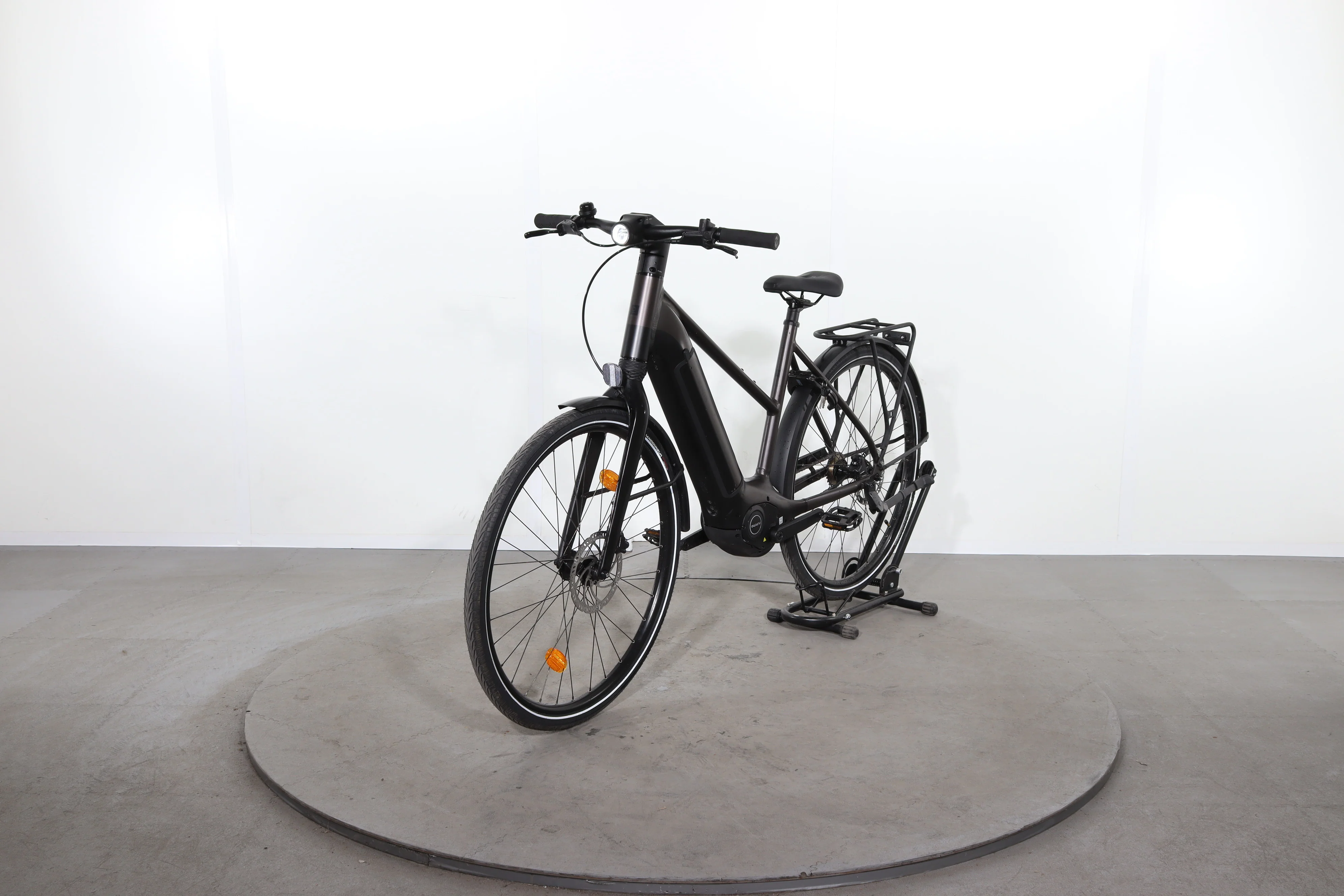 Decathlon 920 E - Image 3