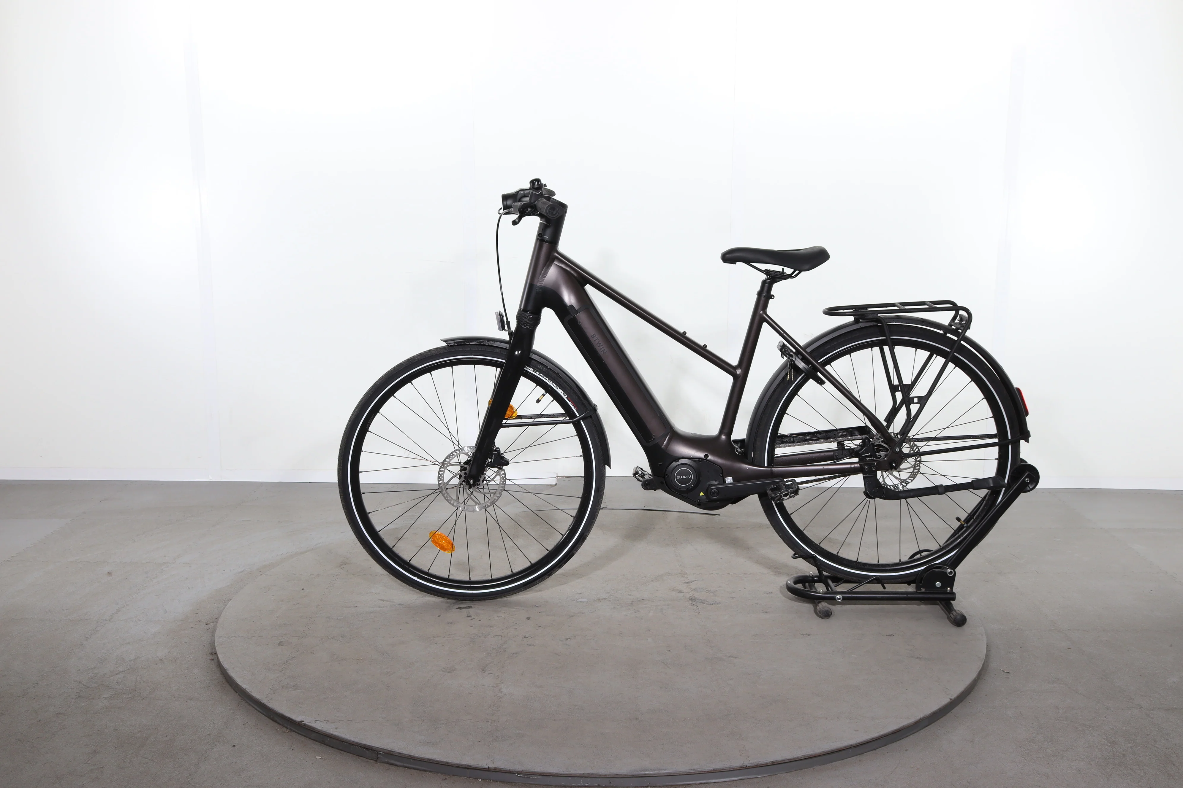 Decathlon 920 E - Image 4
