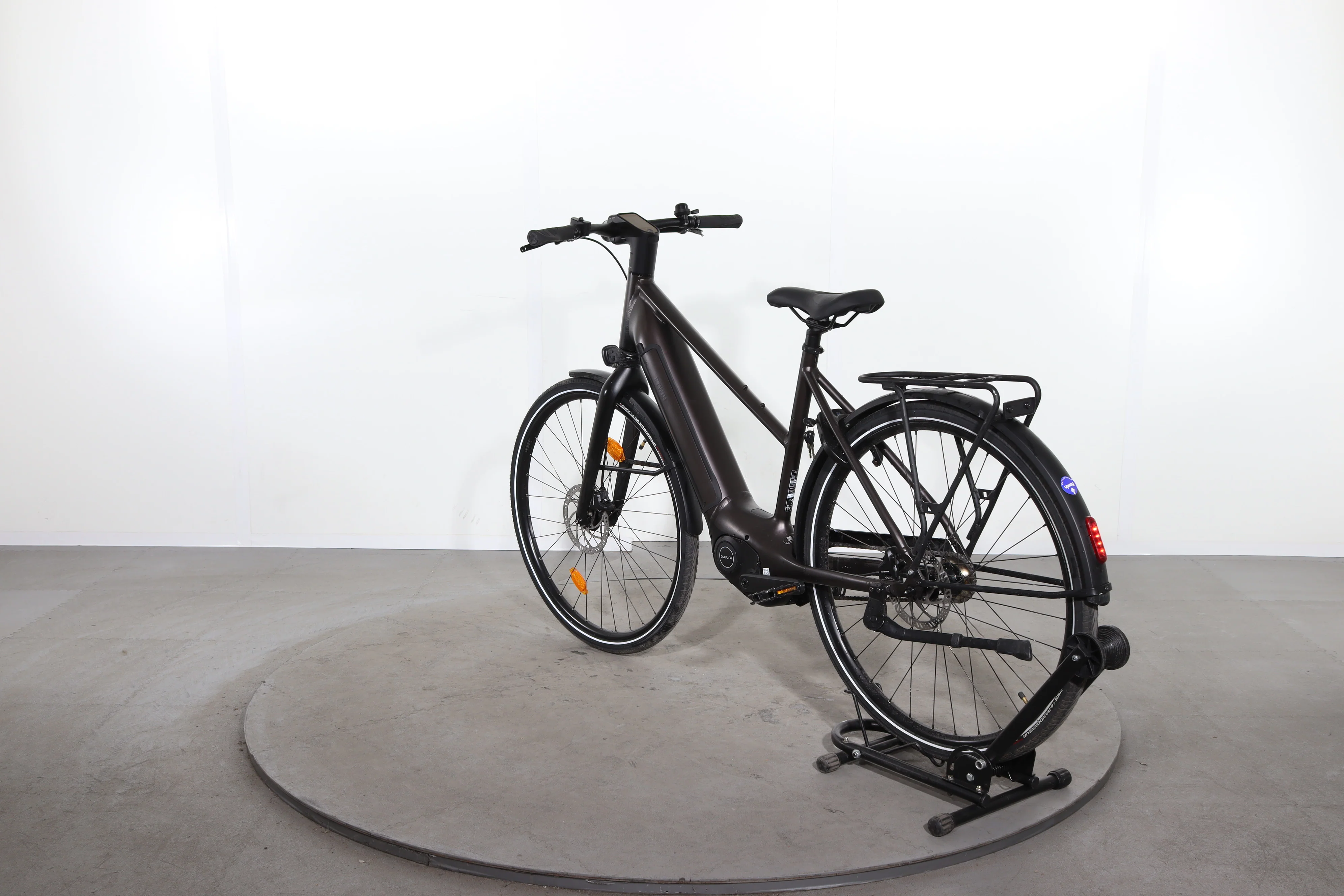 Decathlon 920 E - Image 5
