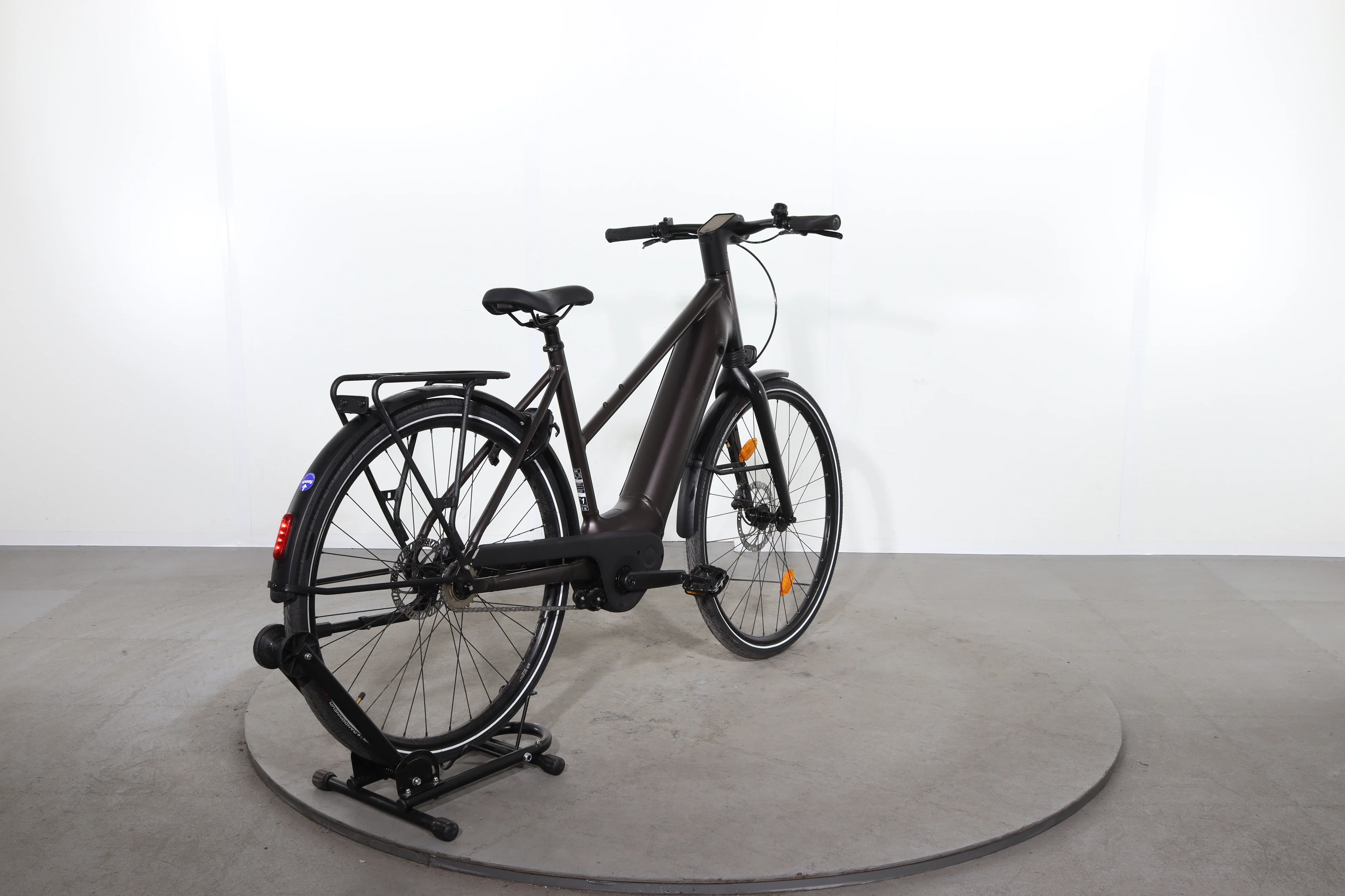 Decathlon 920 E - Image 6