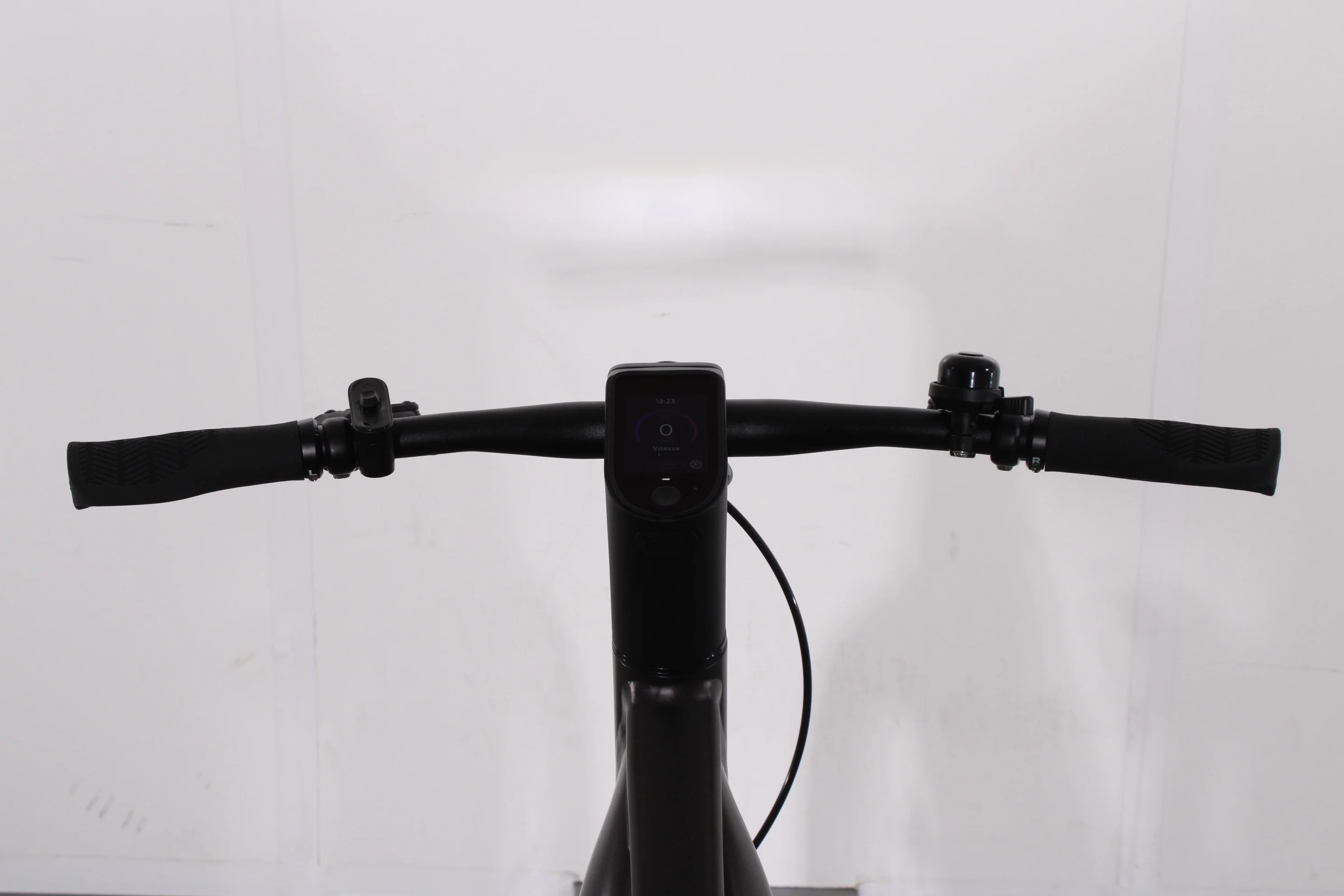 Decathlon 920 E - Image 7