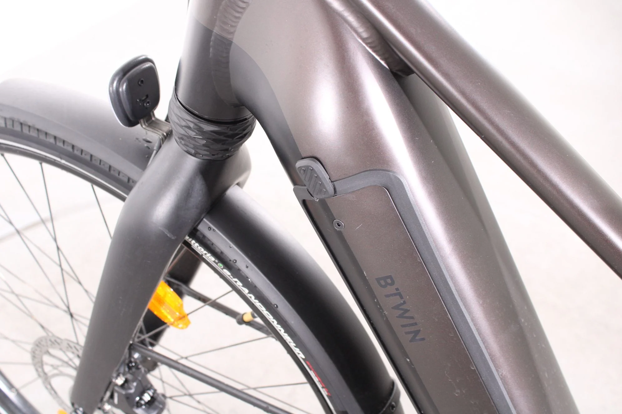 Decathlon 920 E - Image 9