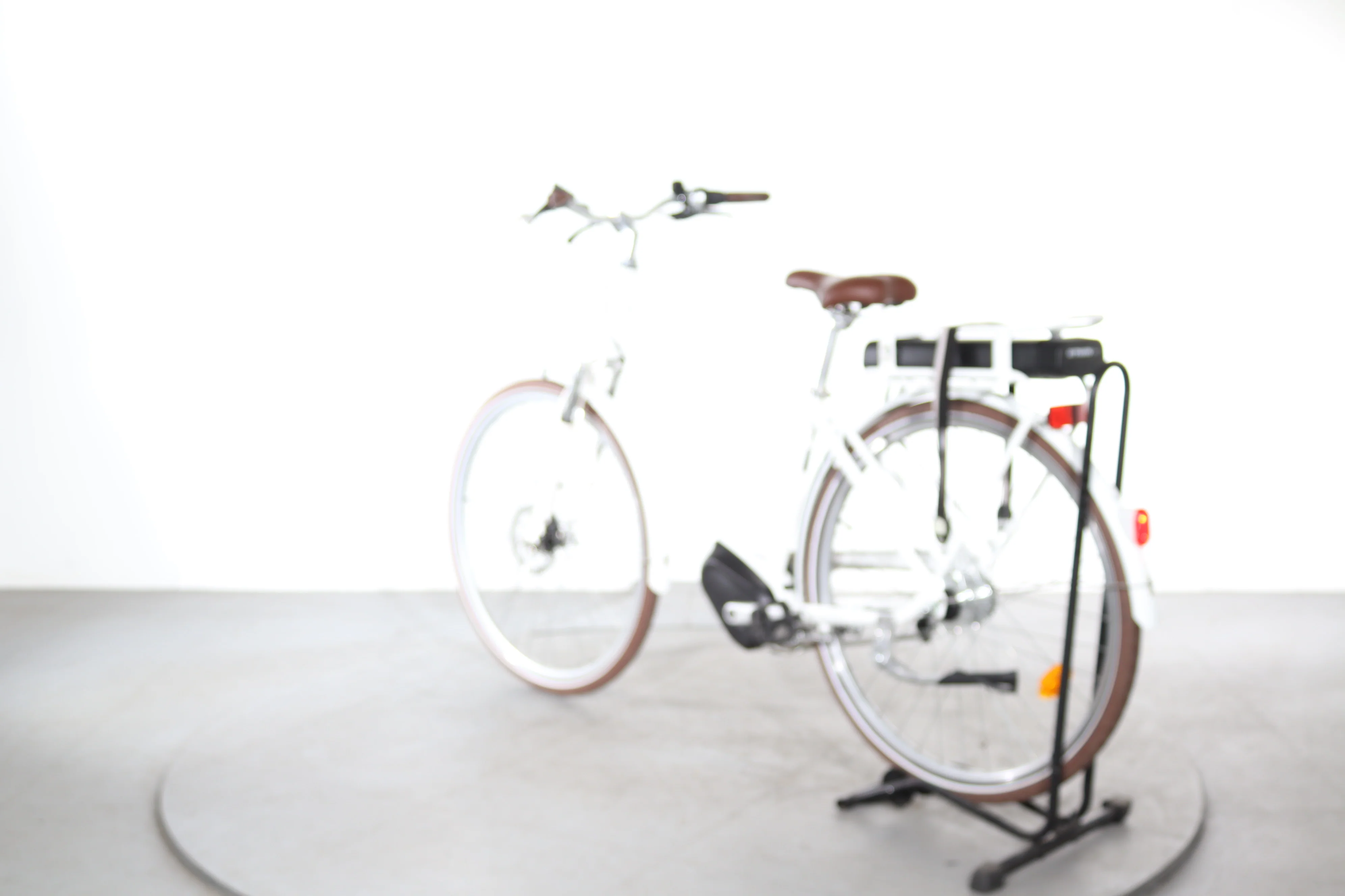 Decathlon 920 E - Image 5