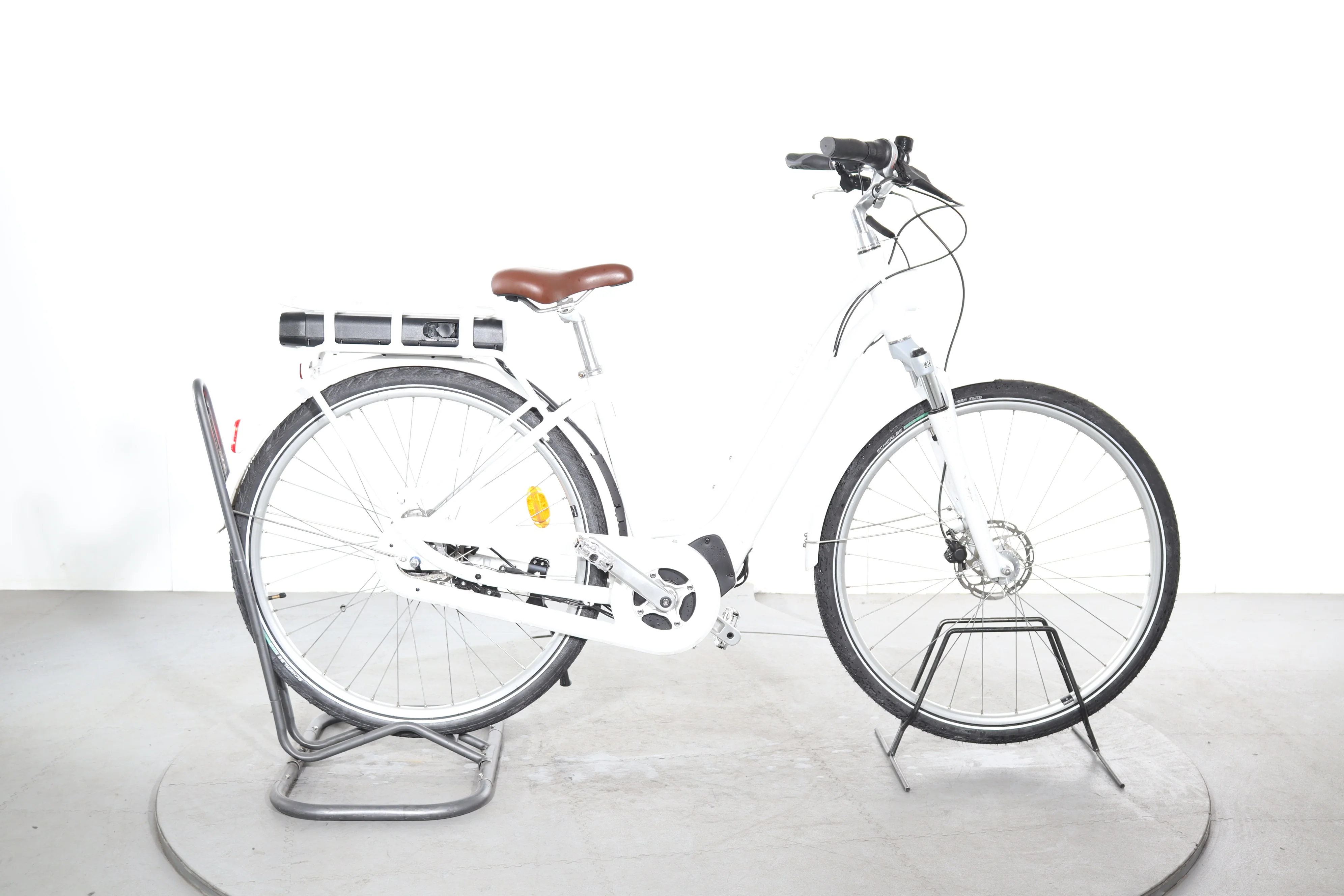 Decathlon 920 E
