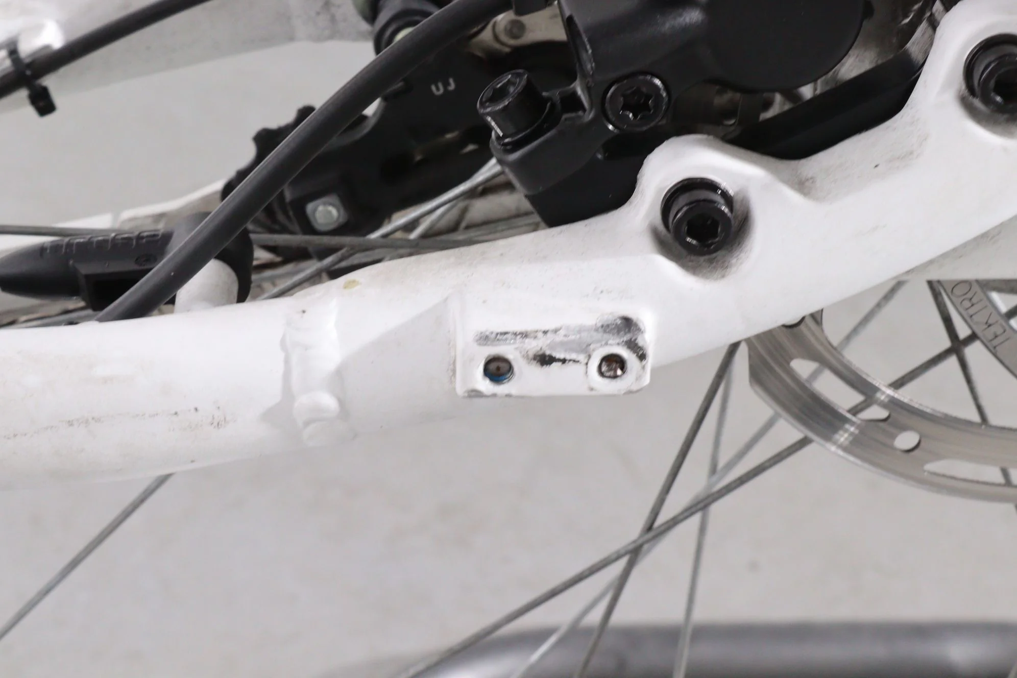 Decathlon 920 E - Image 10