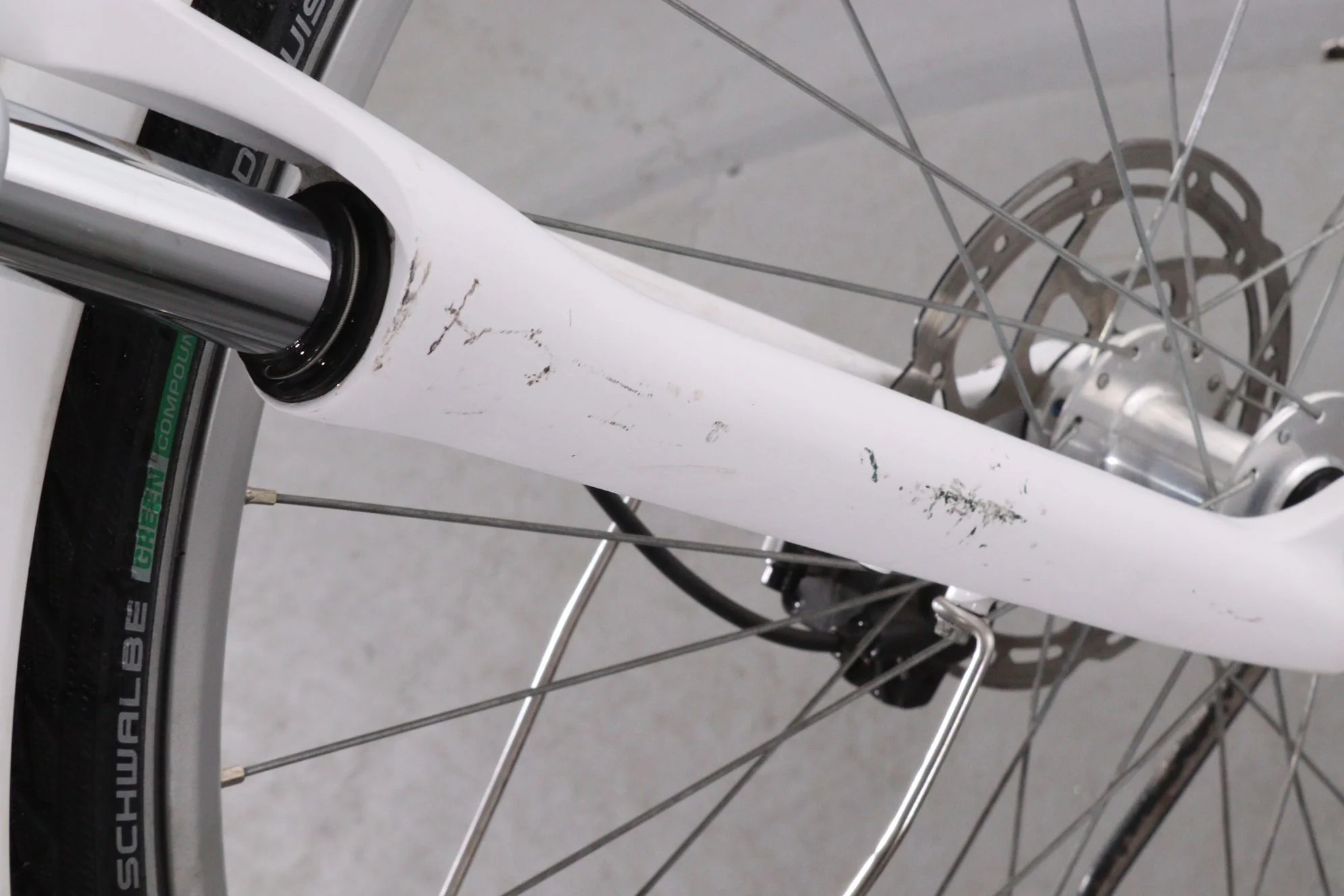 Decathlon 920 E - Image 15