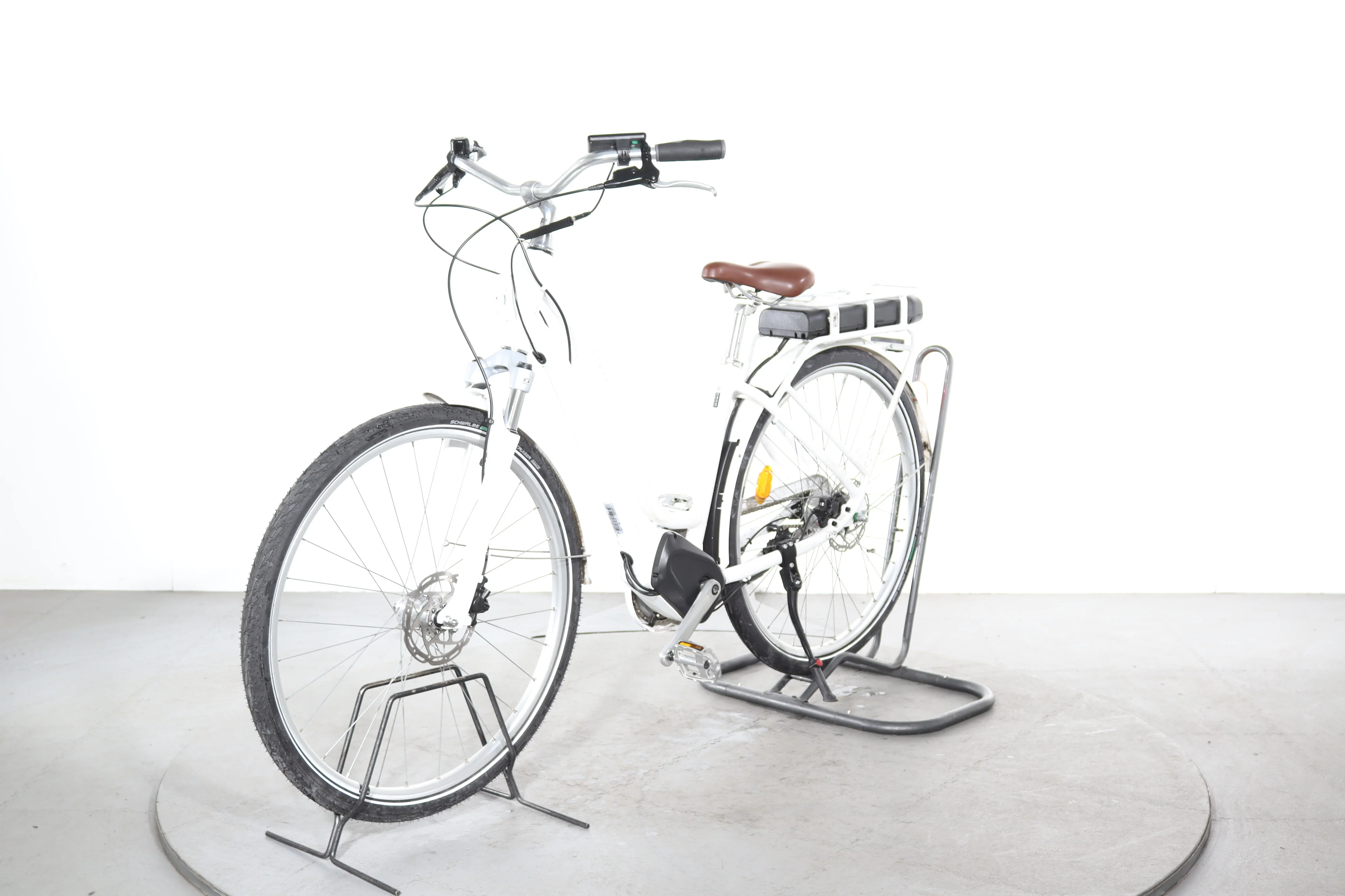 Decathlon 920 E - Image 3