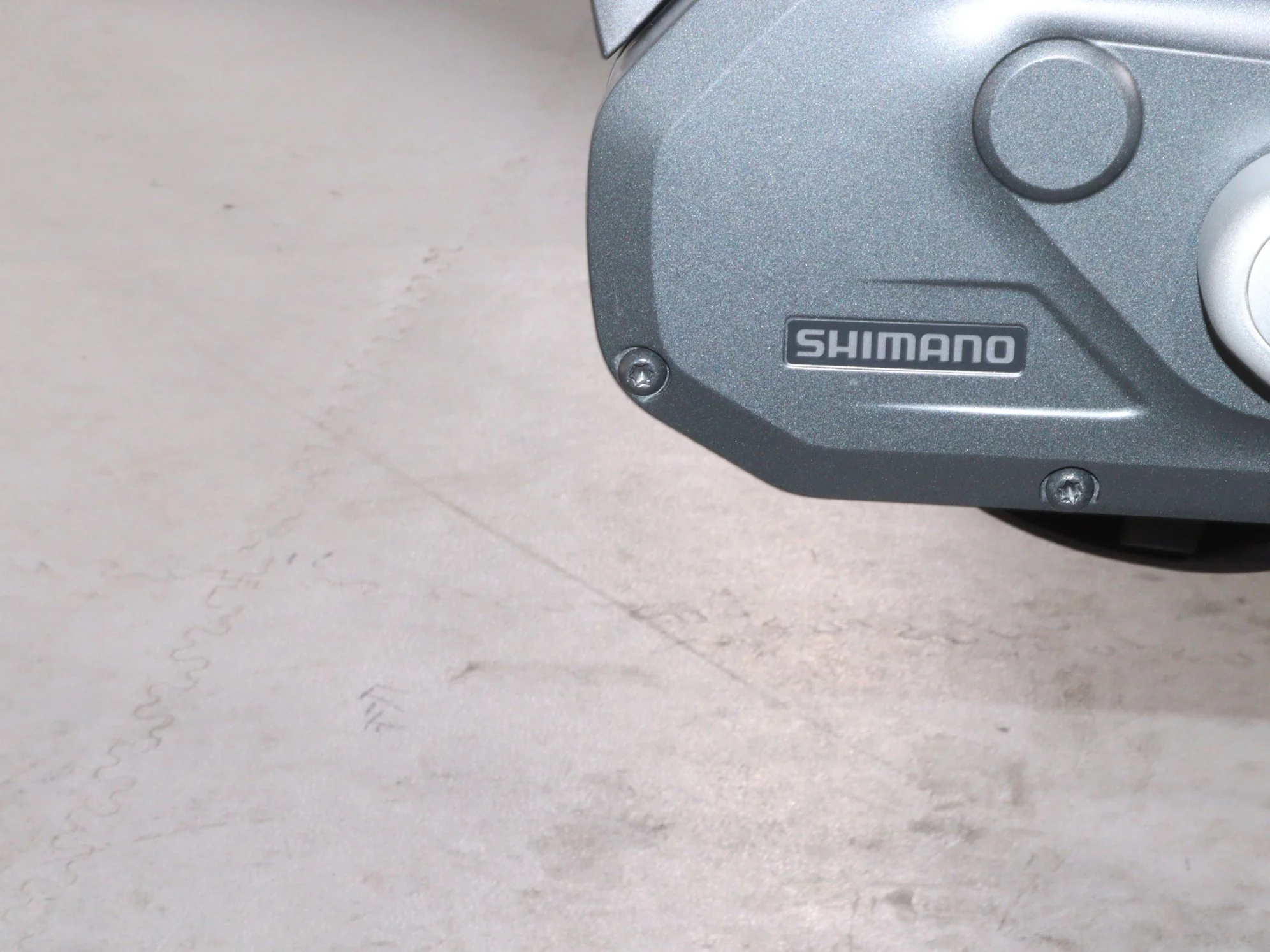 Decathlon 940e - Image 10
