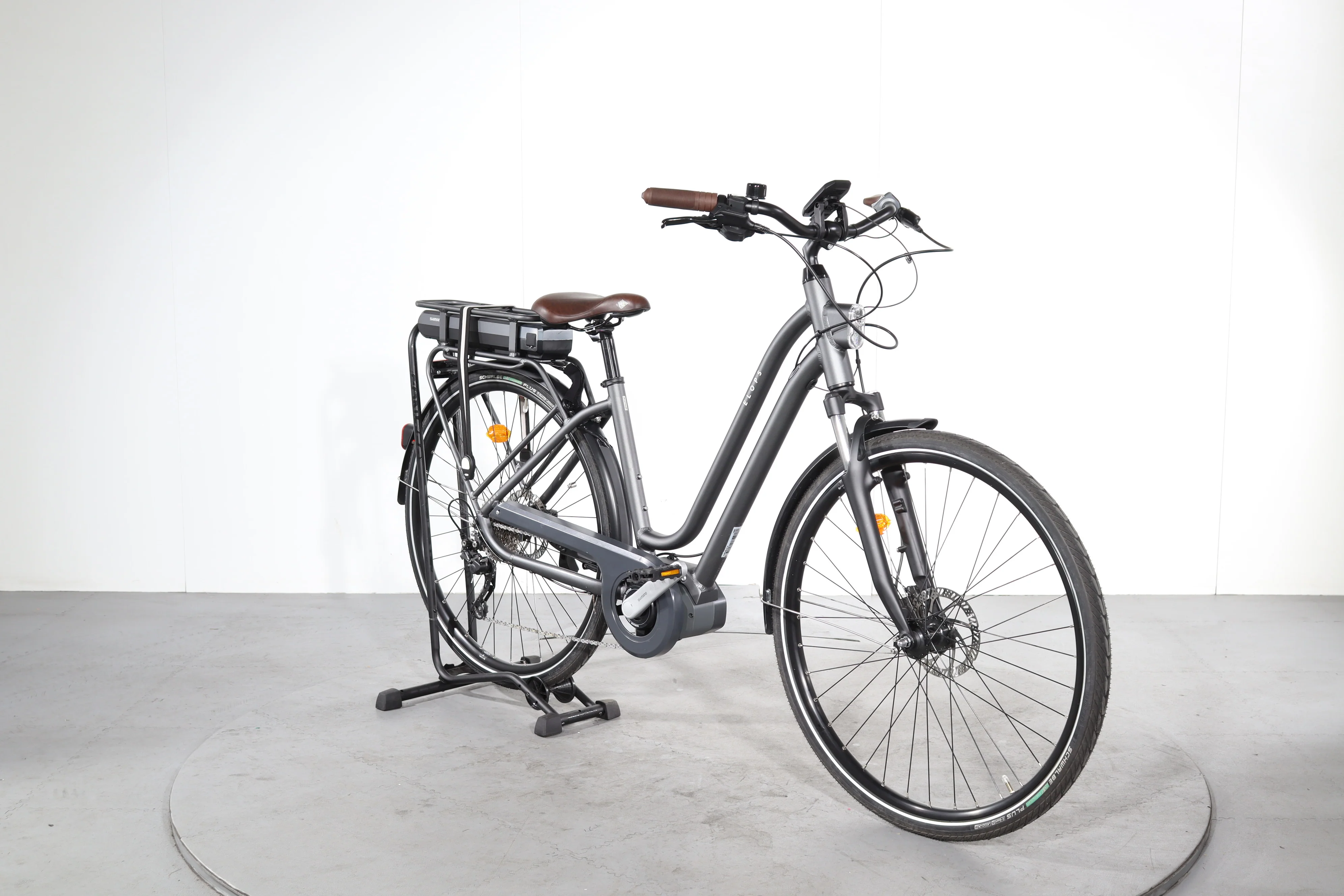 Decathlon 940e - Image 2