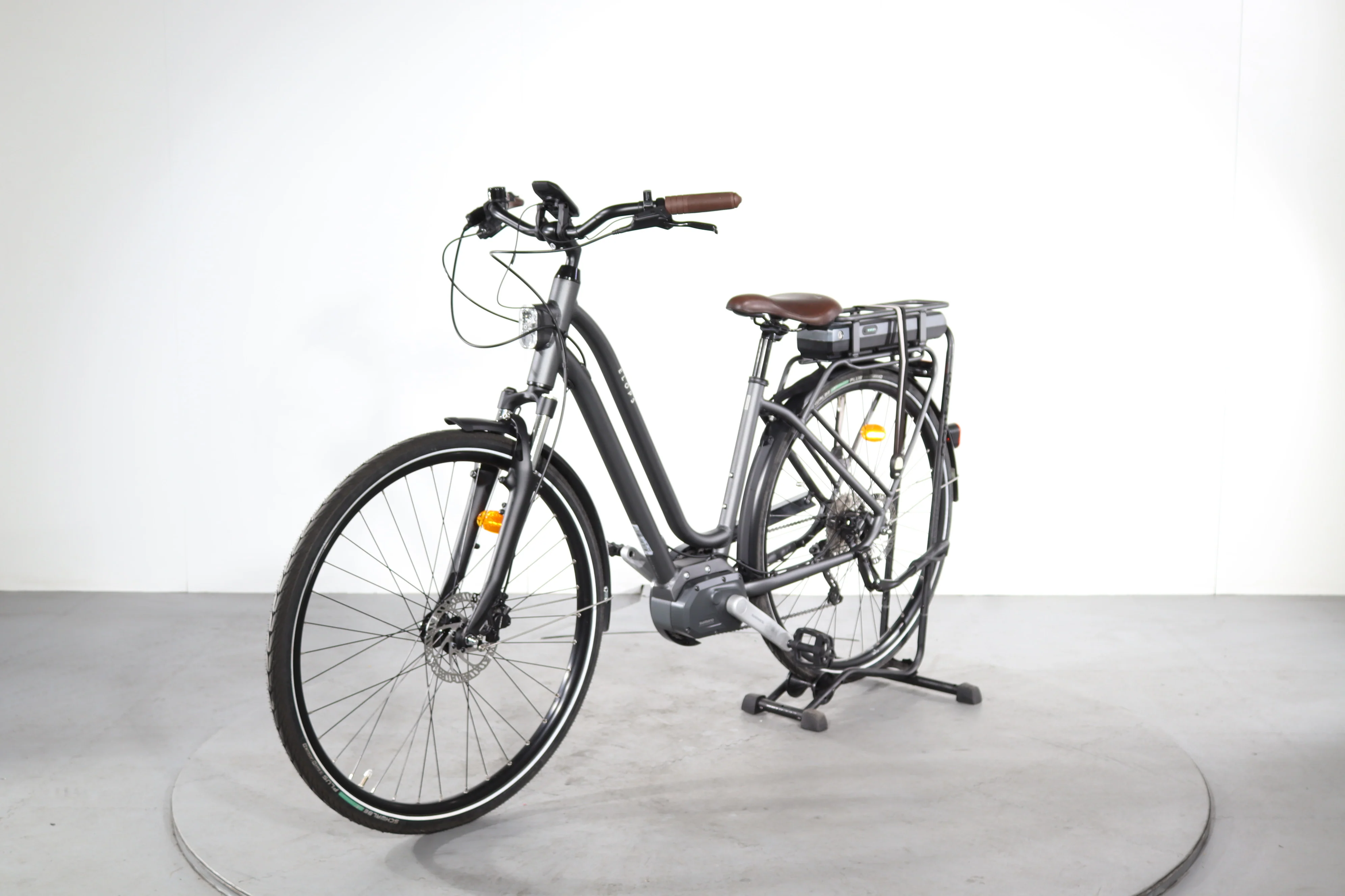 Decathlon 940e - Image 3