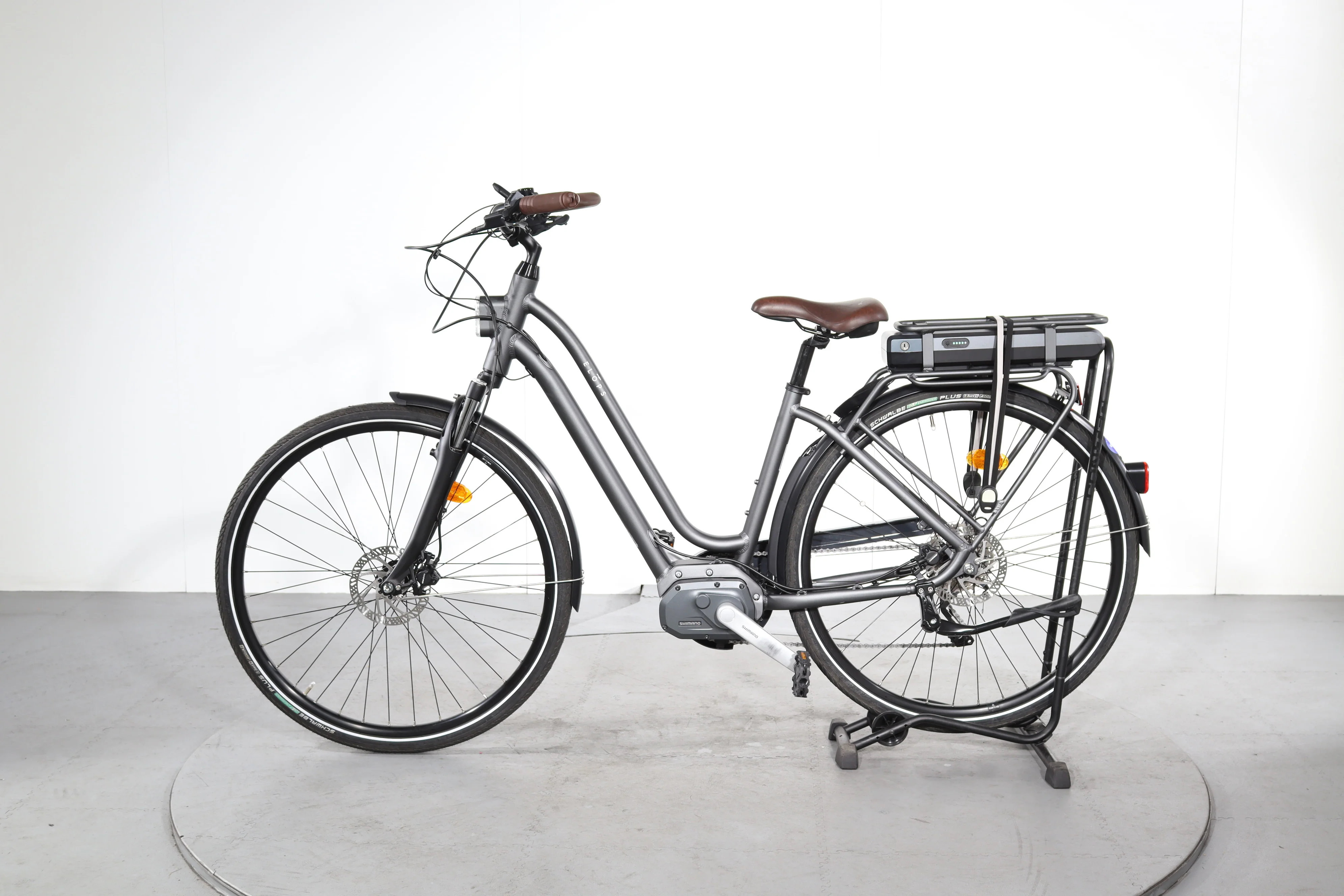 Decathlon 940e - Image 4
