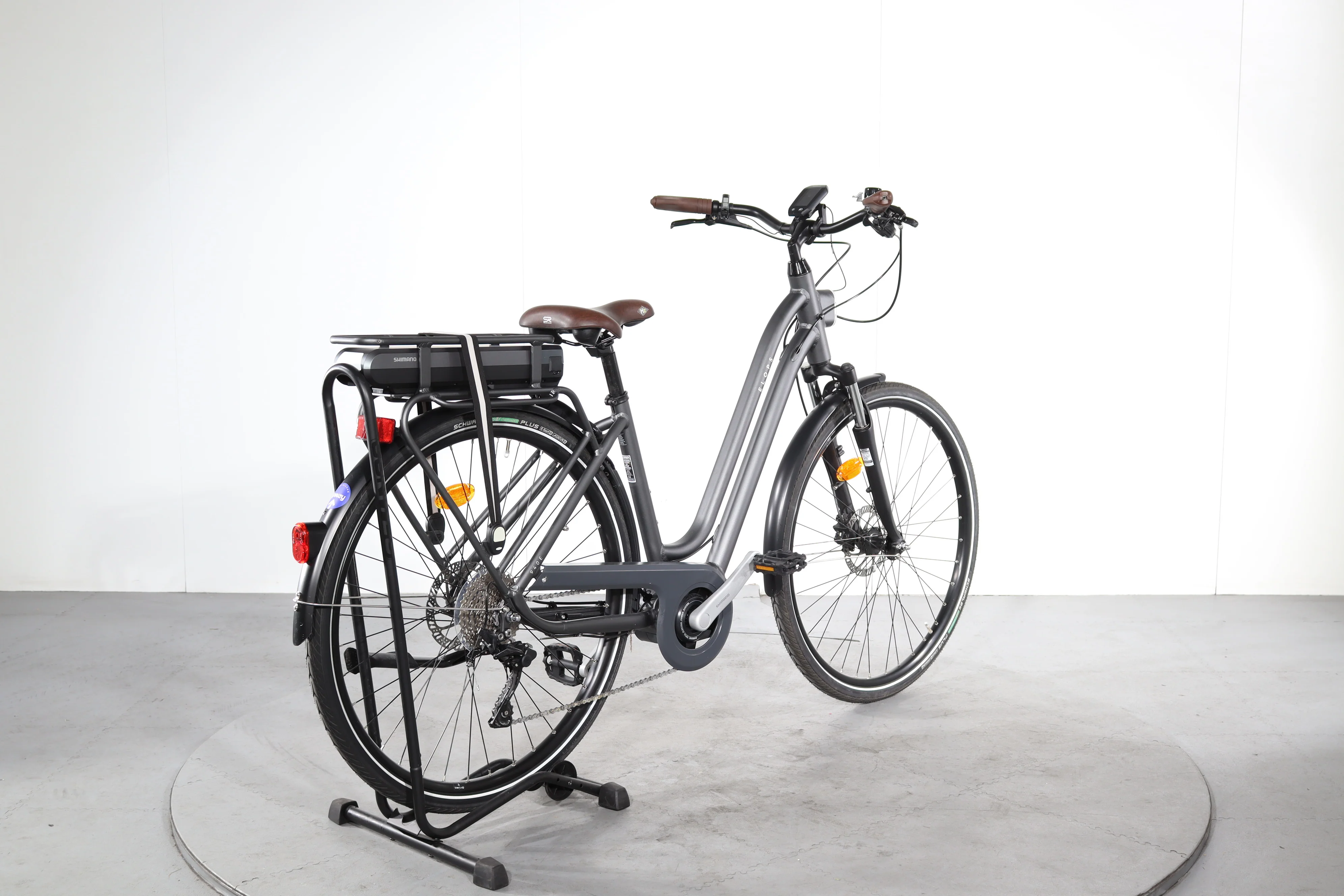 Decathlon 940e - Image 6