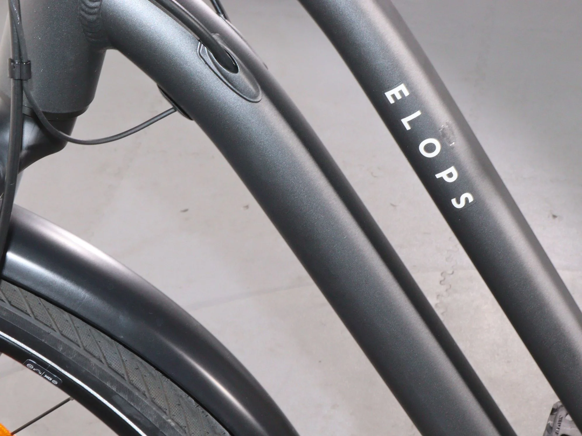 Decathlon 940e - Image 9
