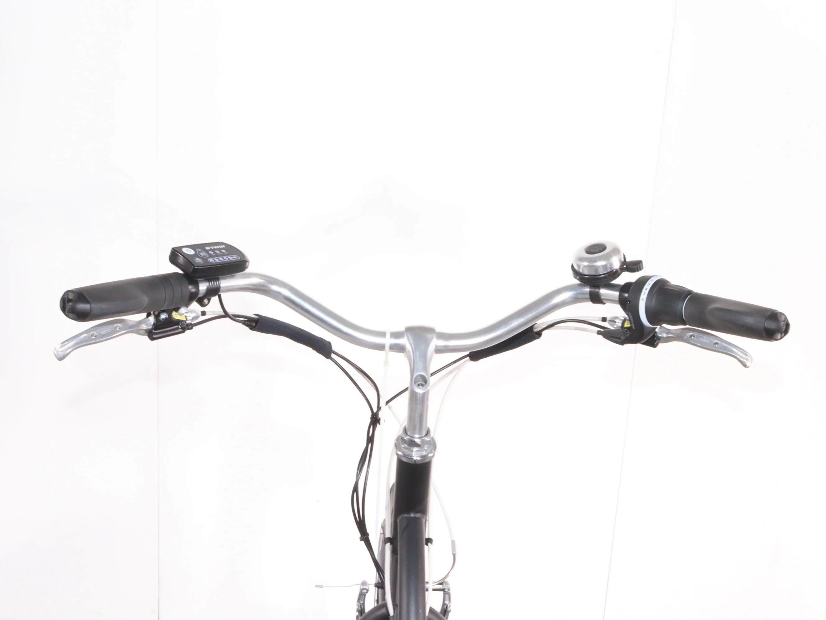Decathlon Btwin Elops 120 E - Image 7