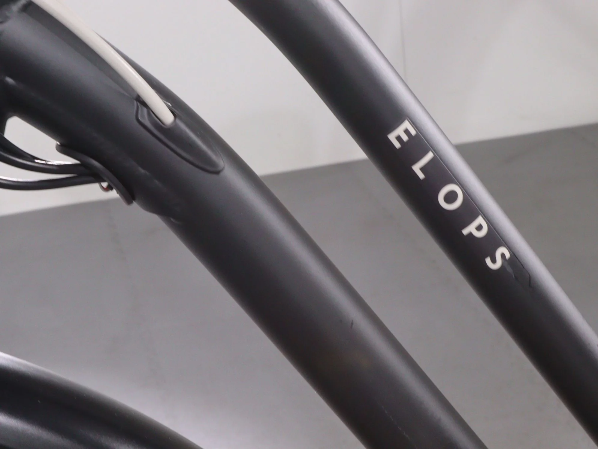 Decathlon Btwin Elops 120 E - Image 9