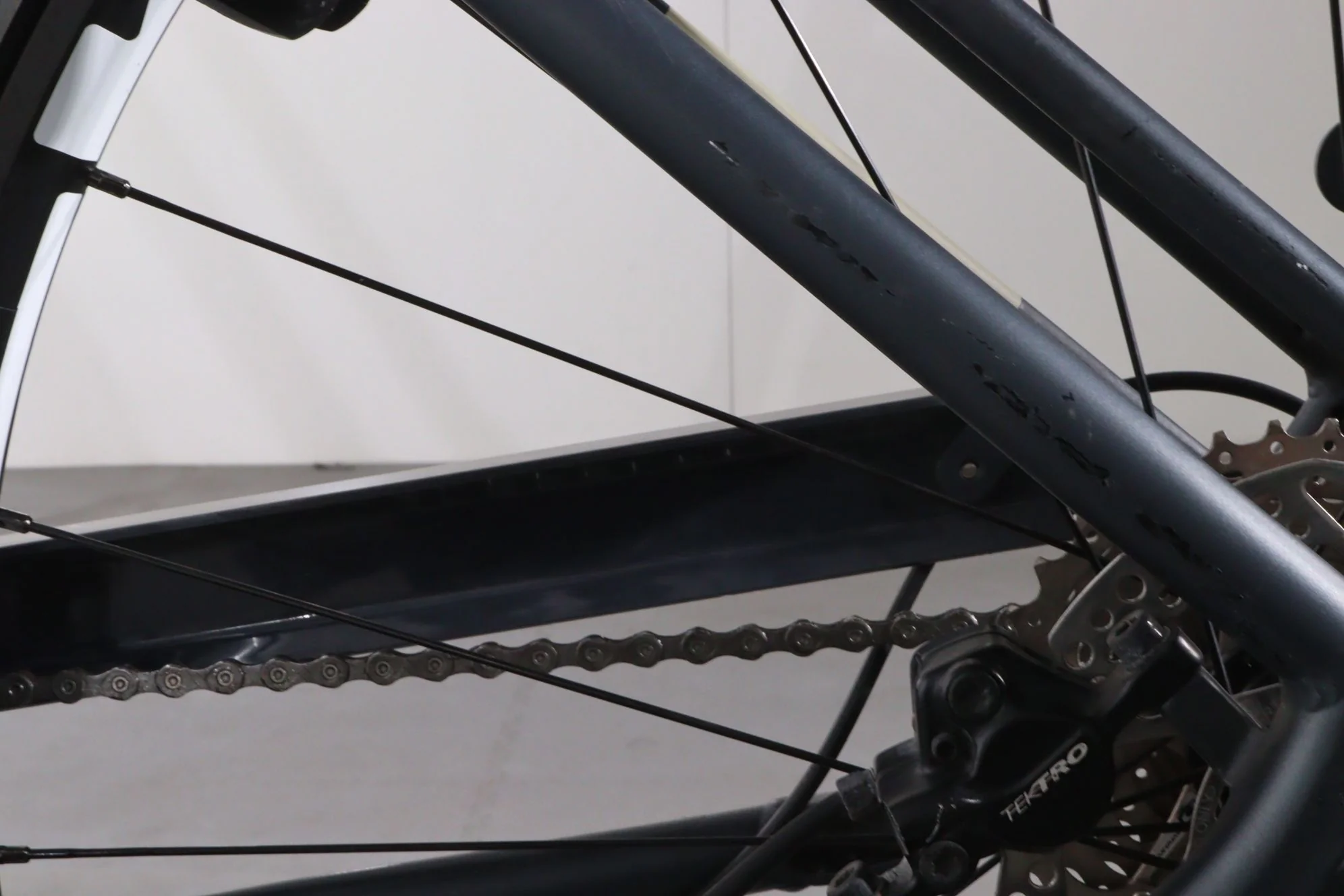 Decathlon Btwin Elops 940E - Image 11