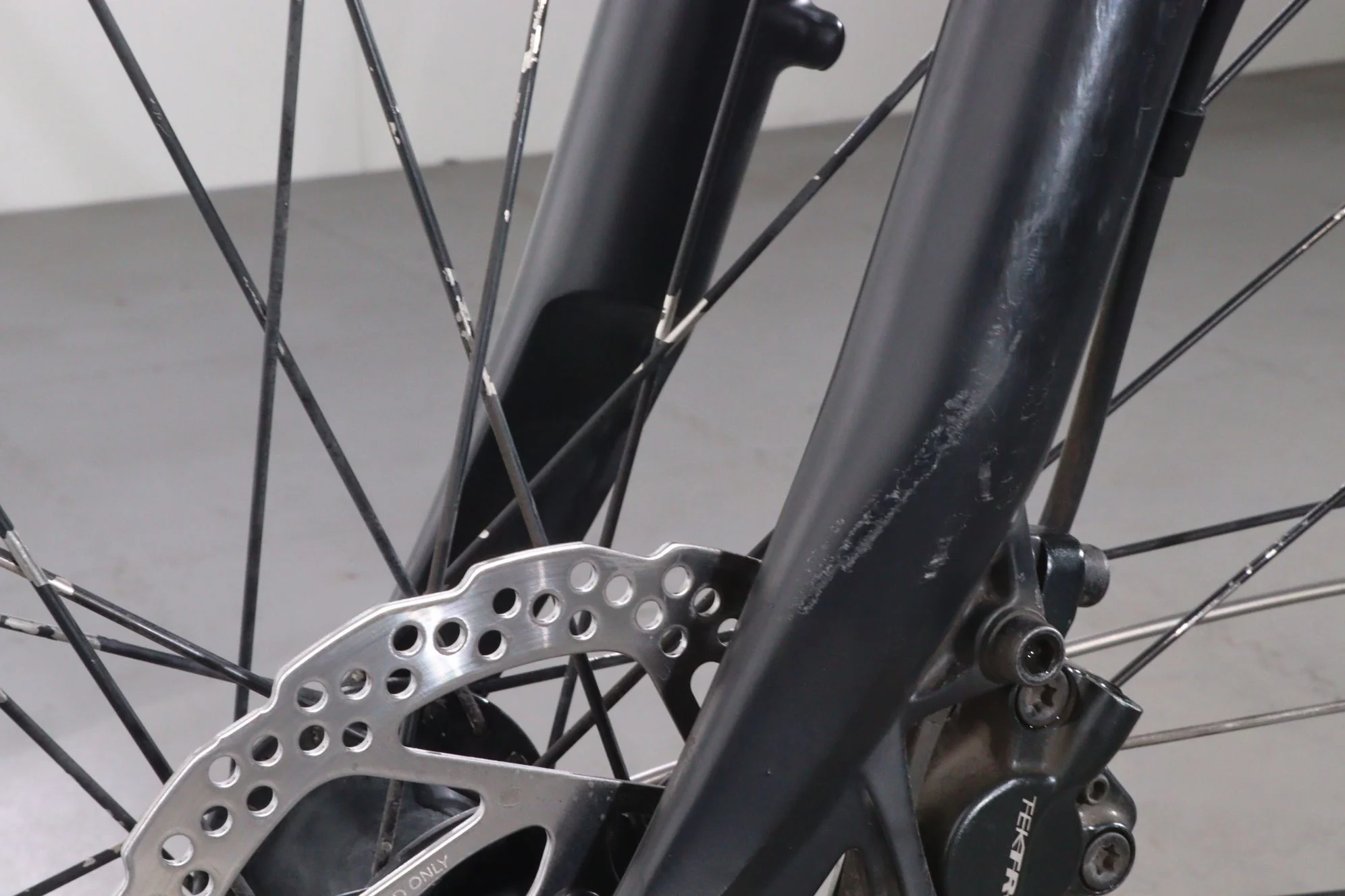 Decathlon Btwin Elops 940E - Image 12