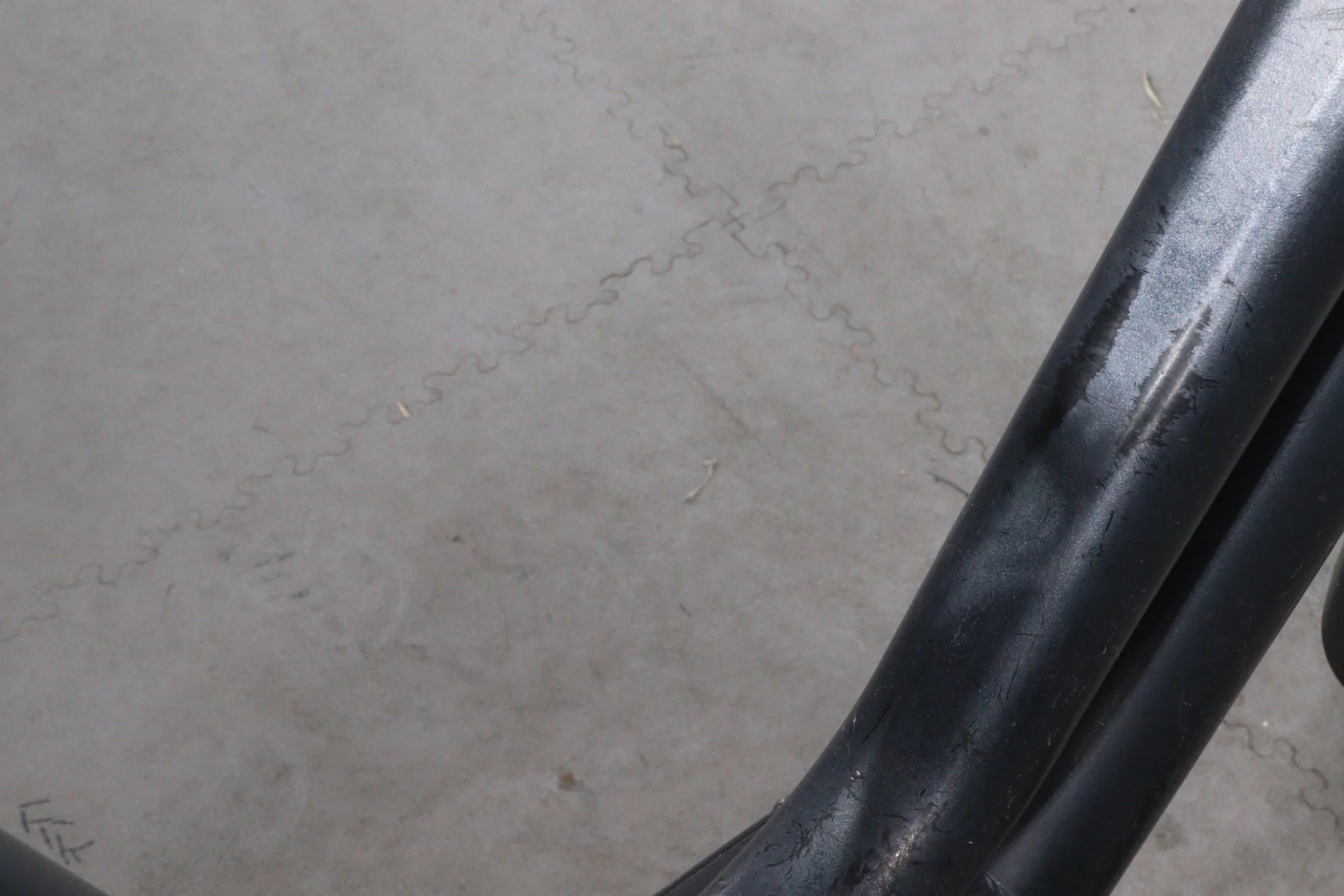Decathlon Btwin Elops 940E - Image 16