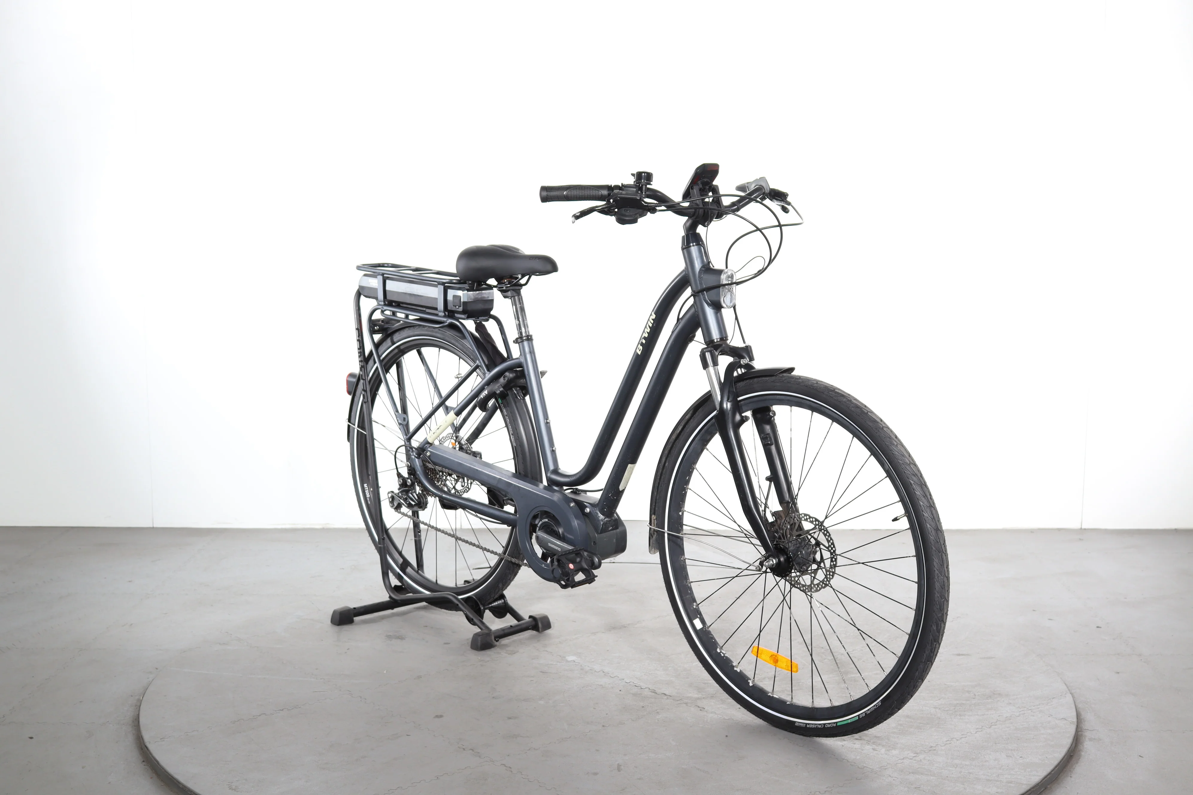 Decathlon Btwin Elops 940E - Image 2