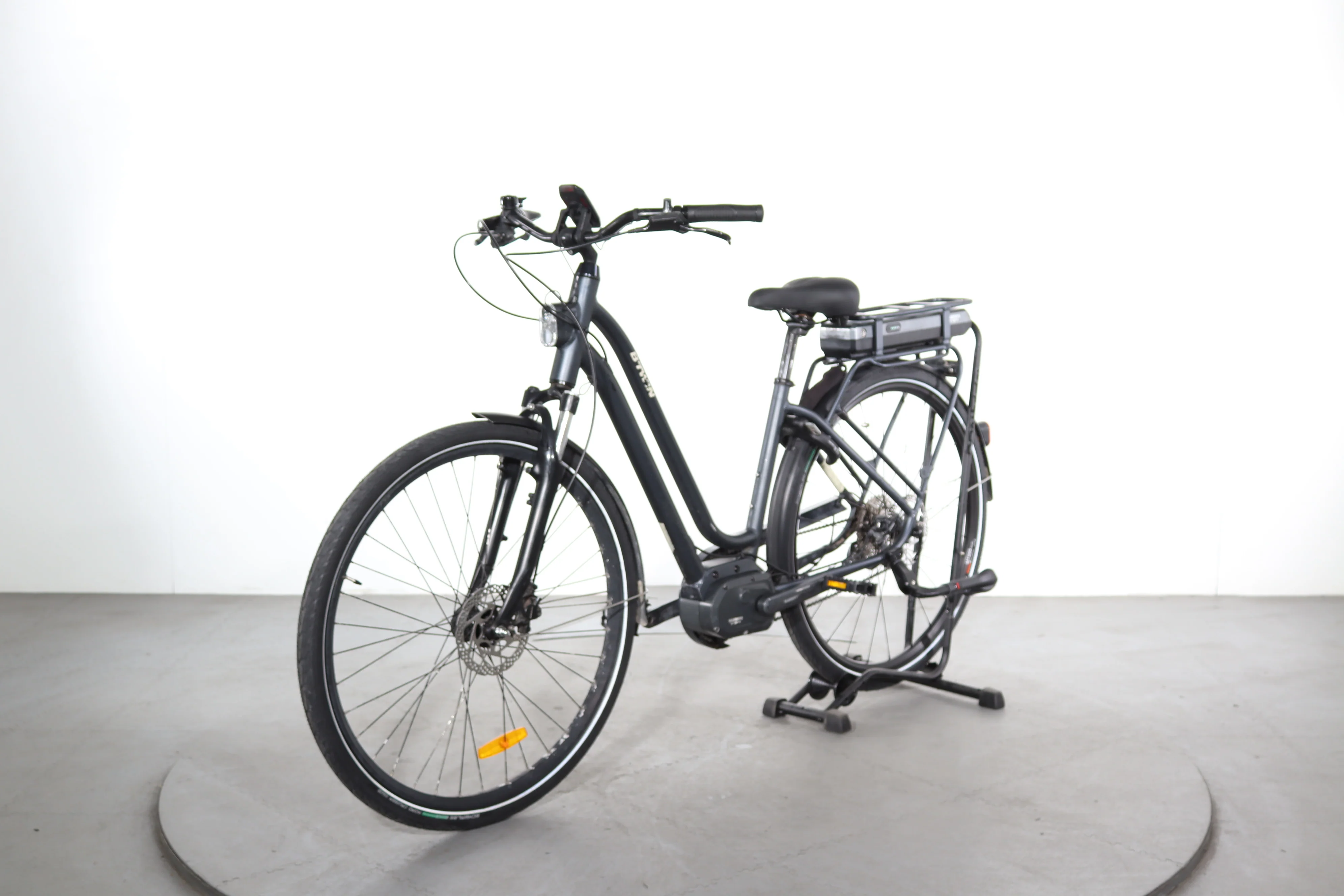 Decathlon Btwin Elops 940E - Image 3