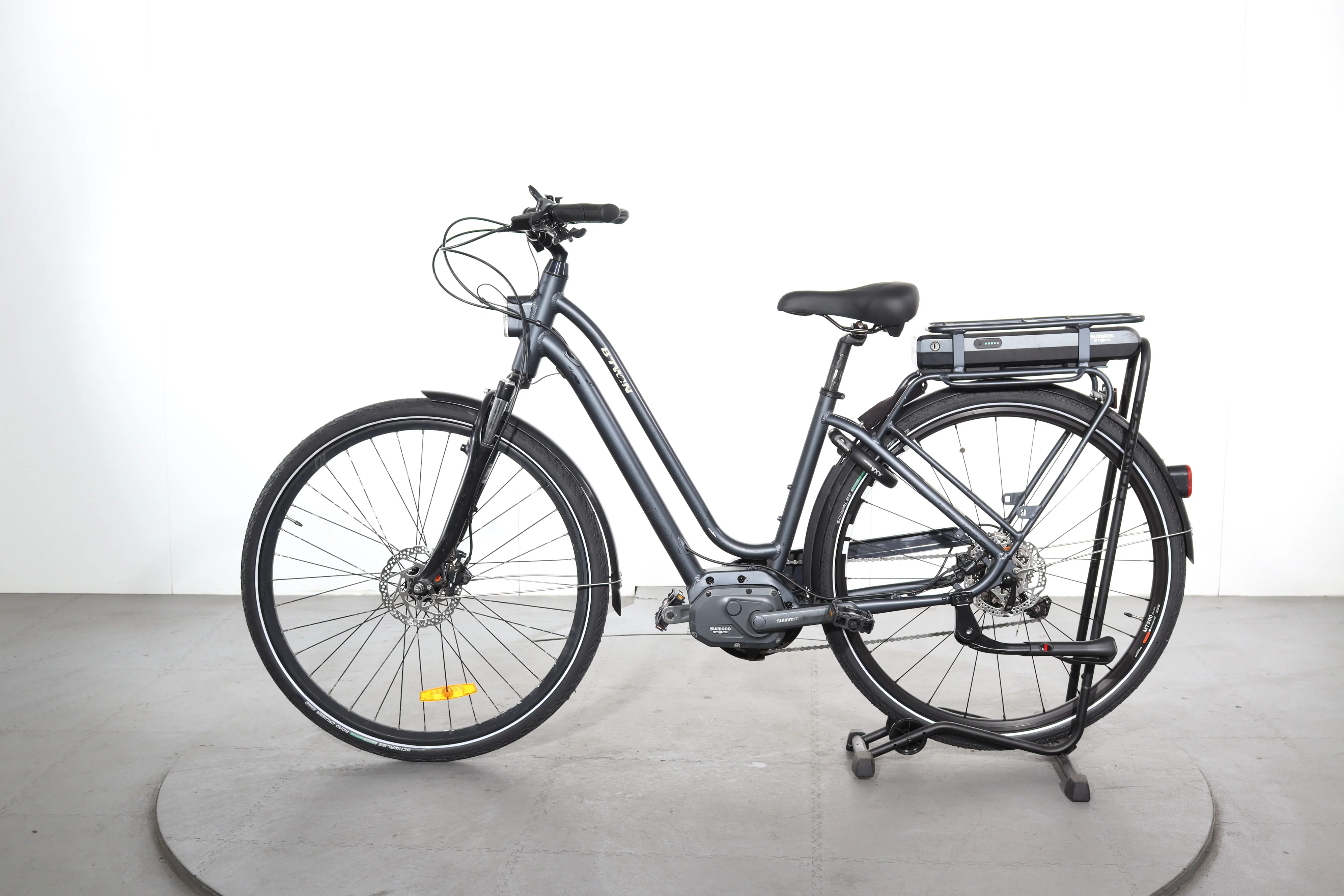 Decathlon Btwin Elops 940E - Image 4