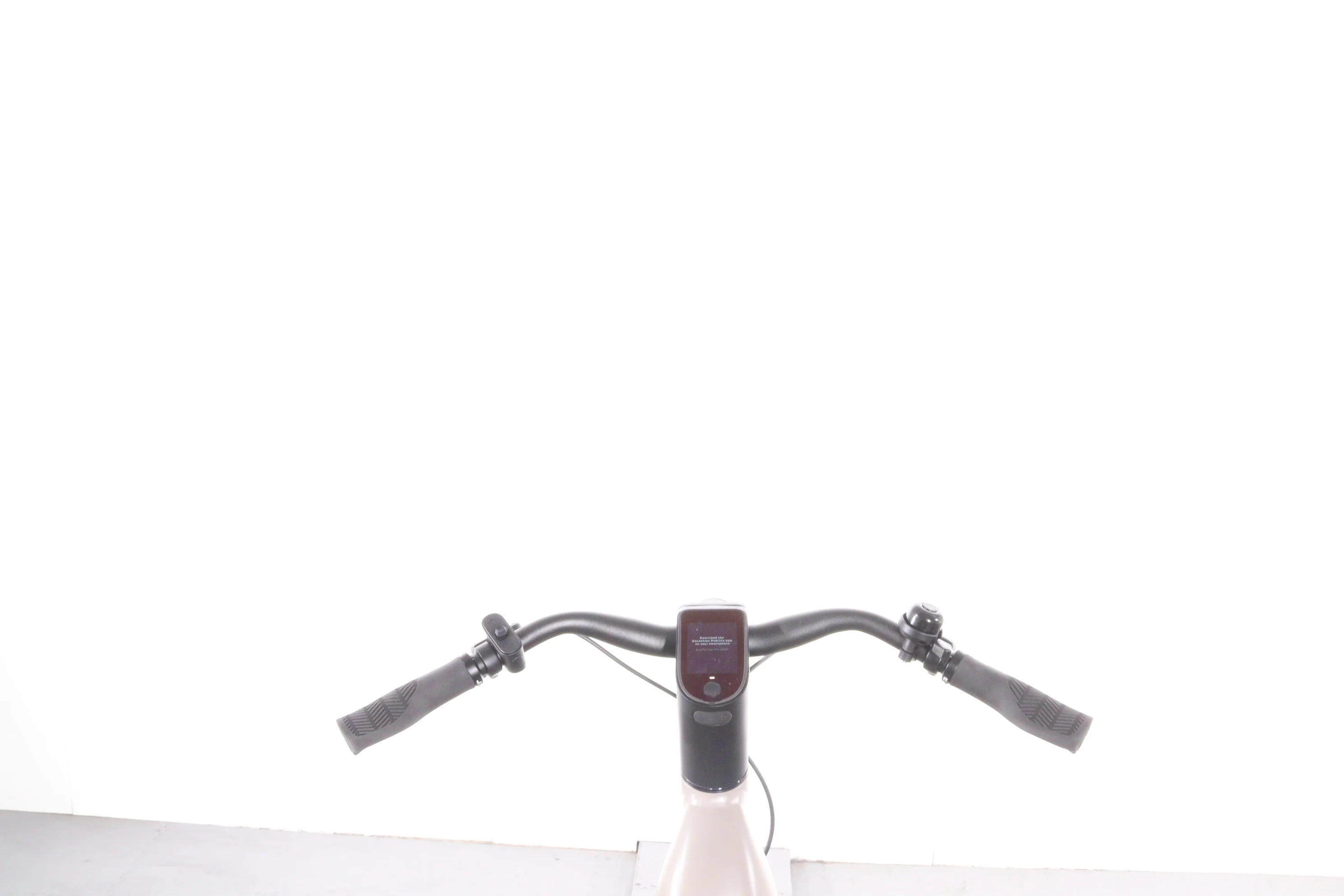 Decathlon Btwin LD 940E - Image 7
