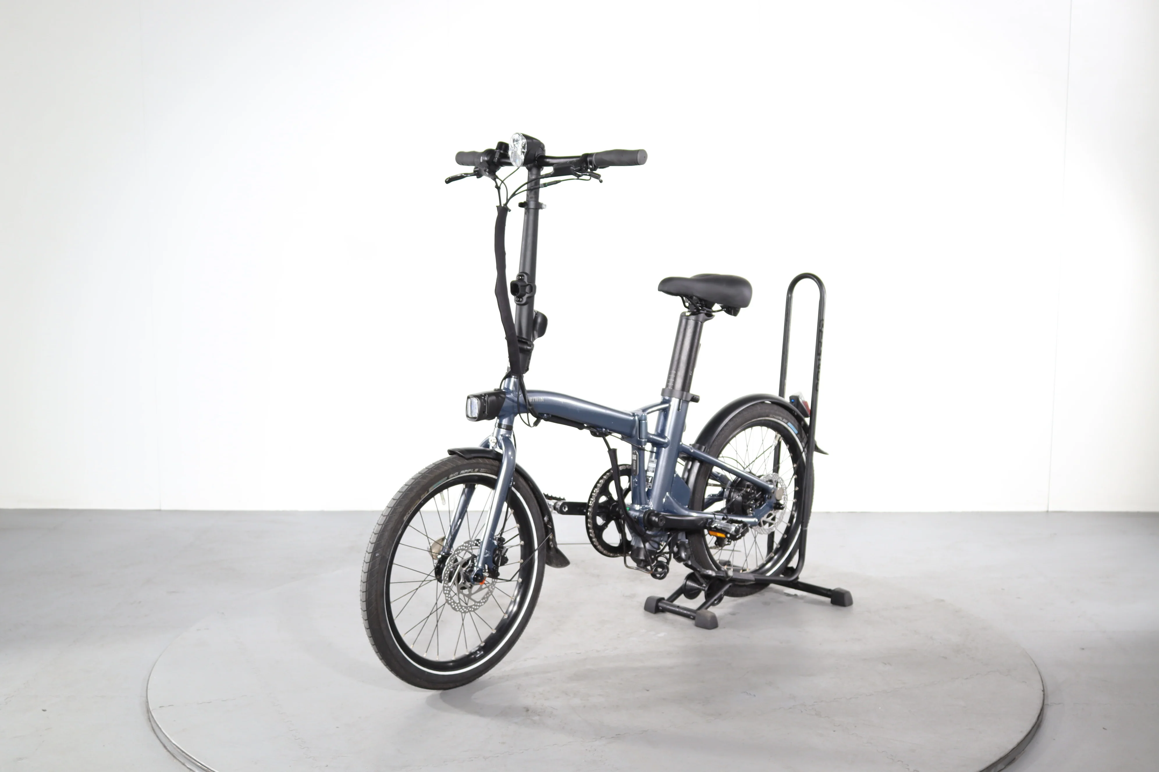 Decathlon E Fold 900 - Image 3