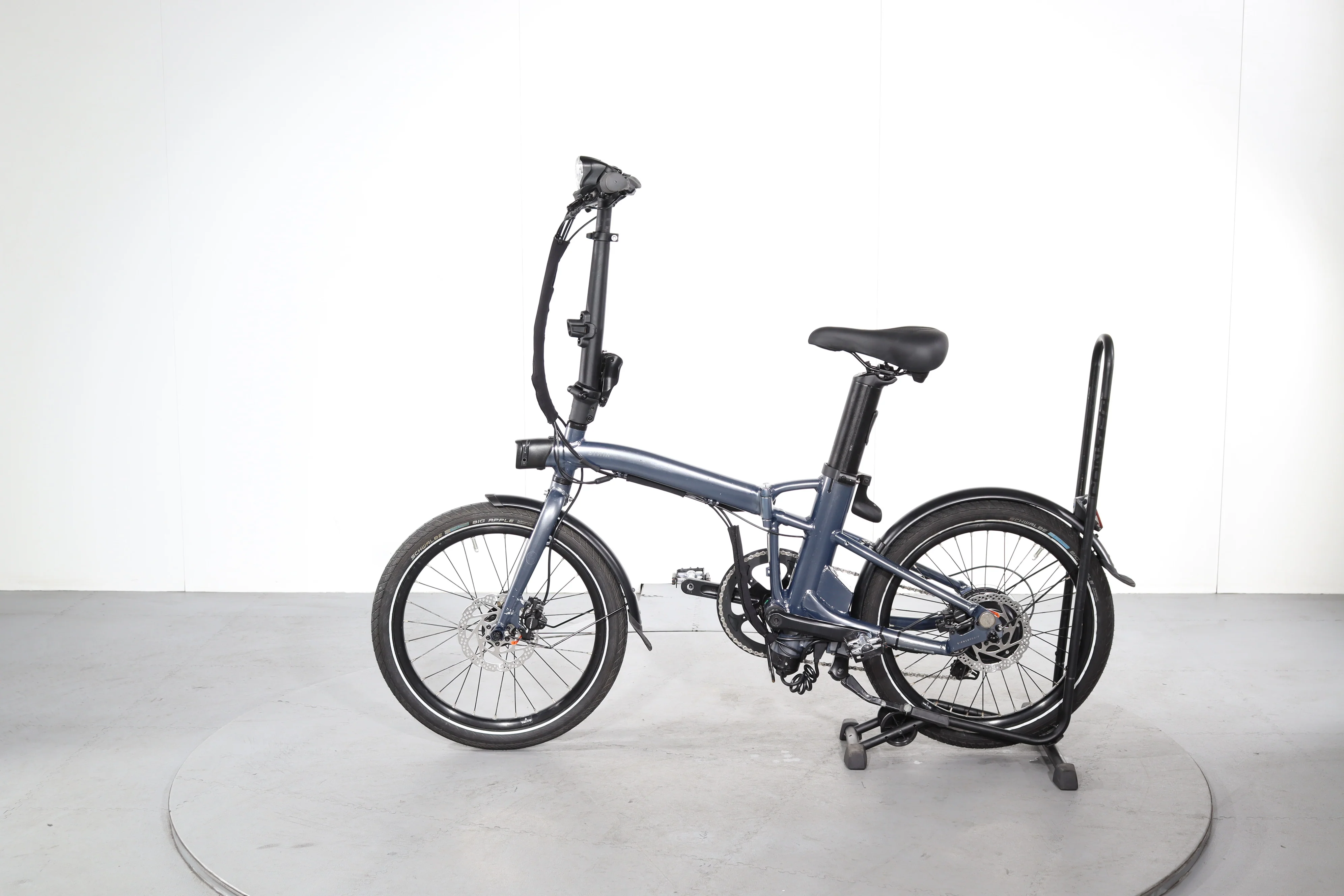 Decathlon E Fold 900 - Image 4