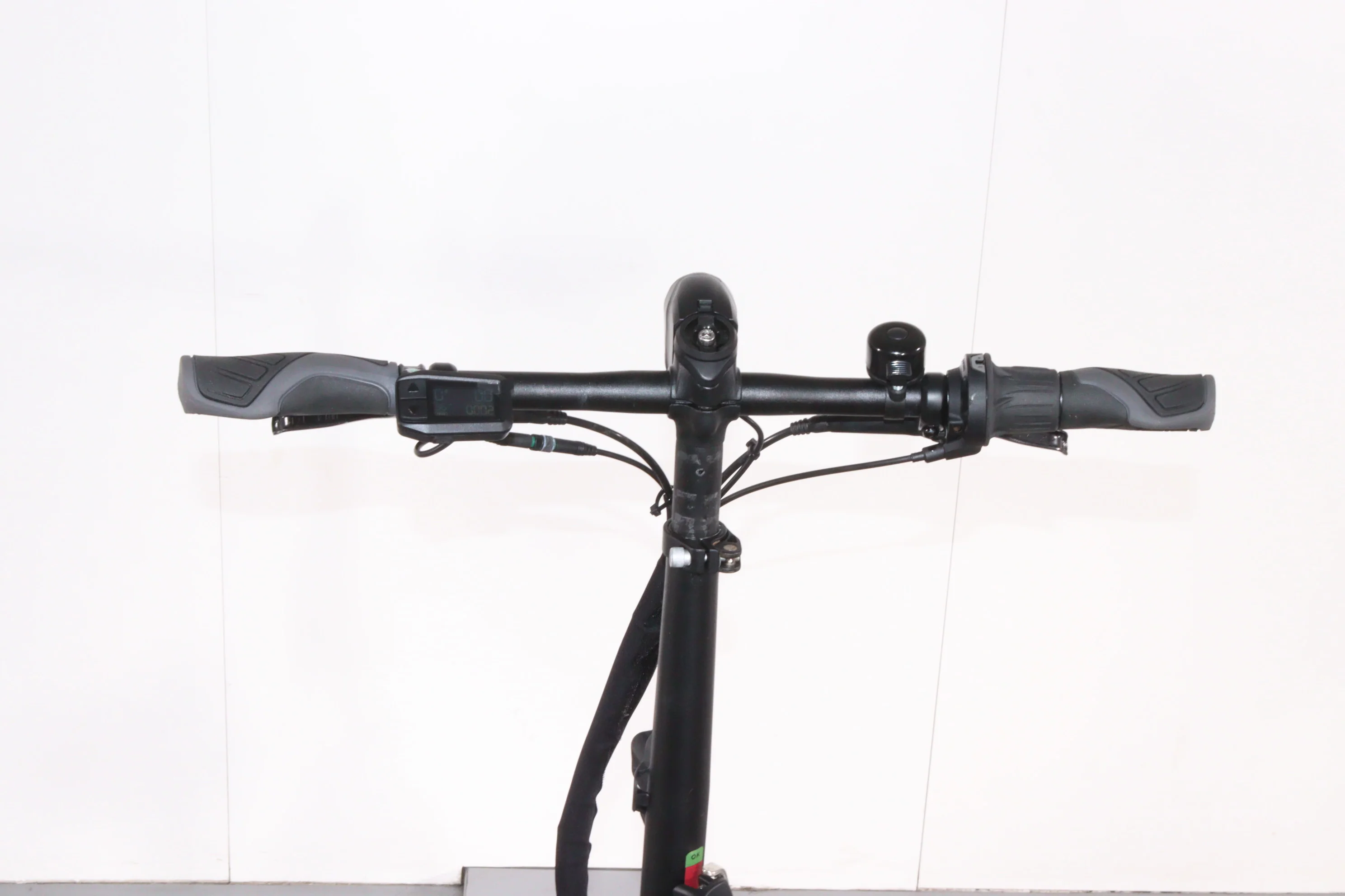 Decathlon E Fold 900 - Image 7