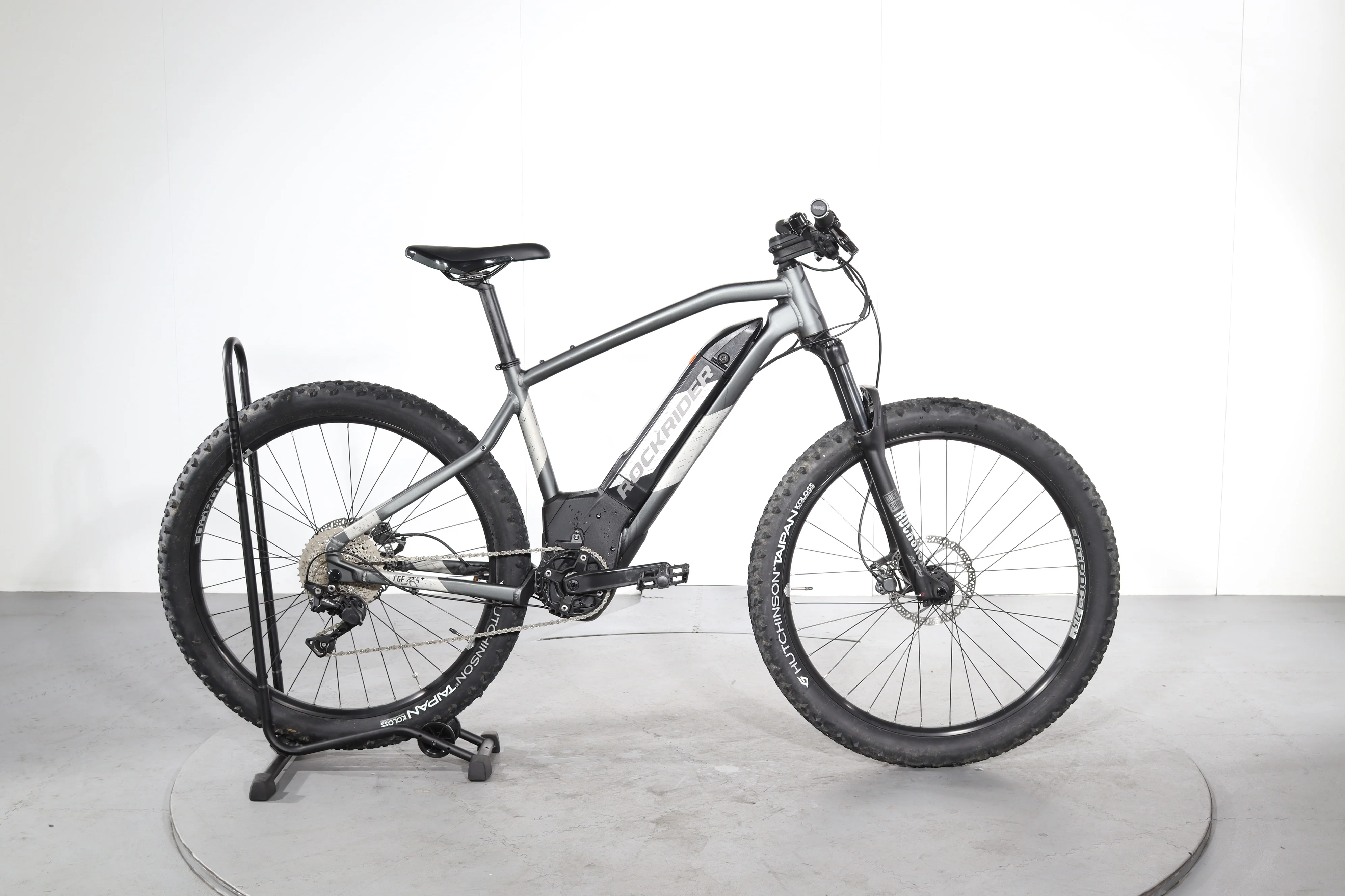 Decathlon E ST900