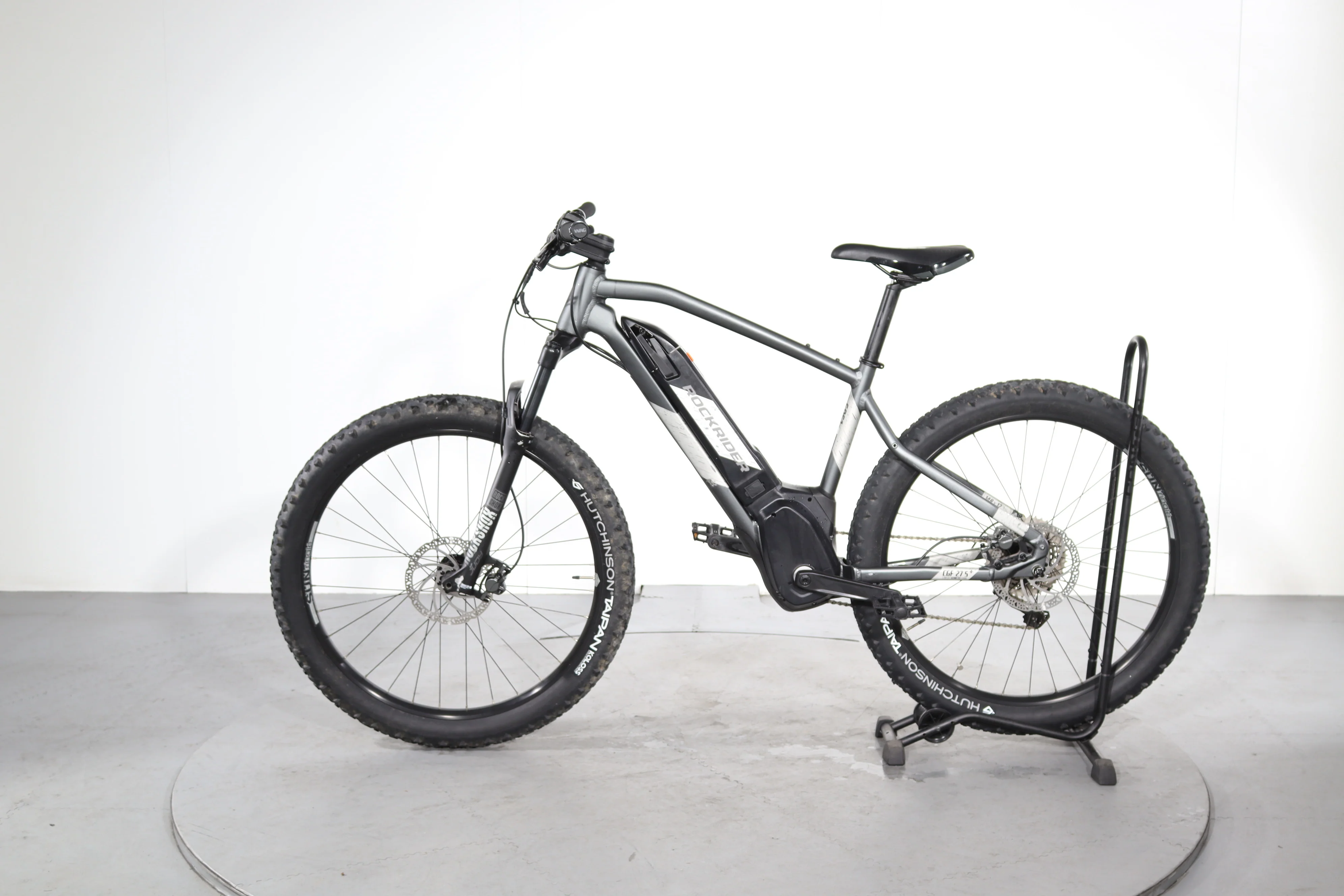 Decathlon E ST900 - Image 4