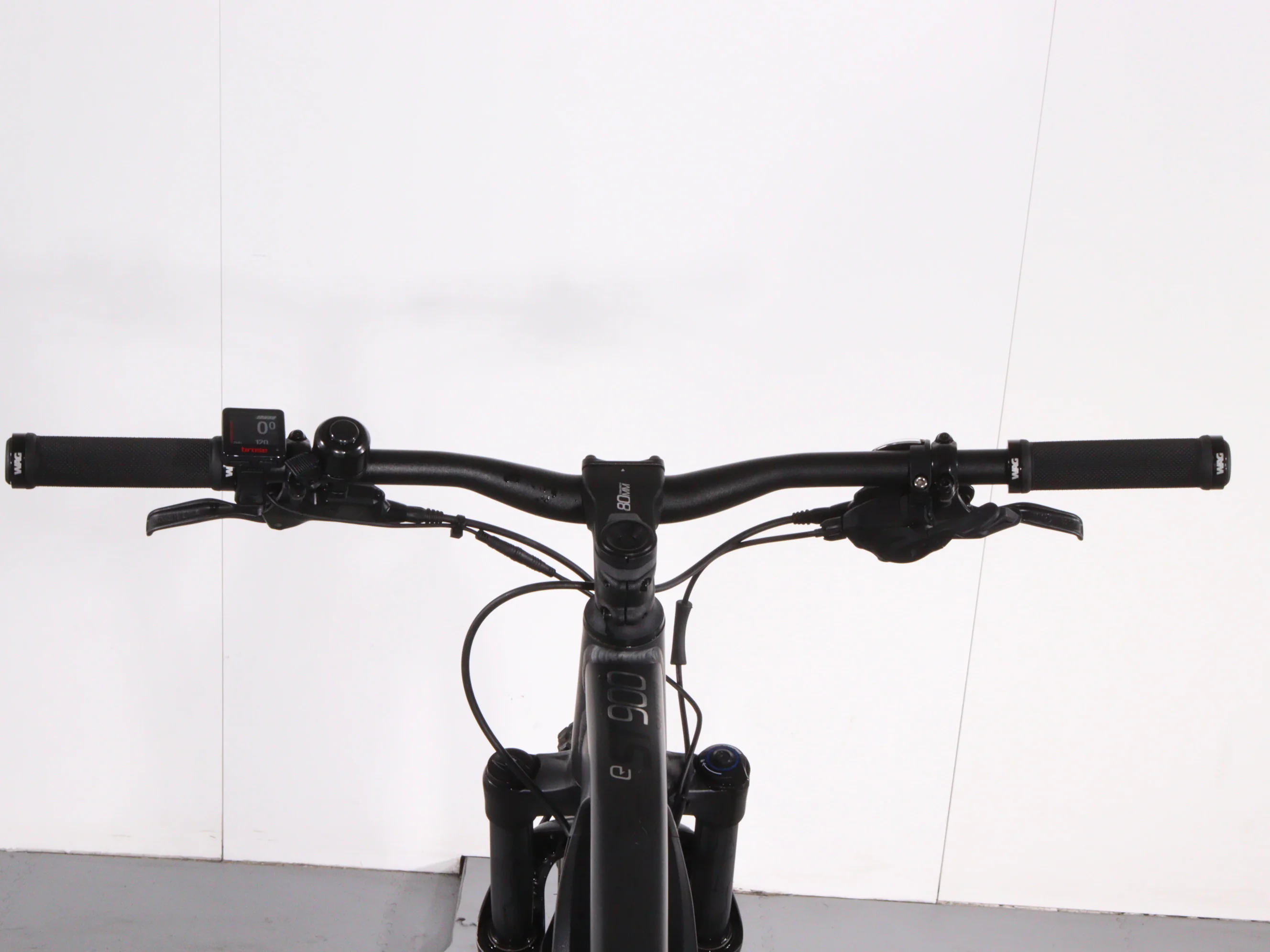 Decathlon E ST900 - Image 7
