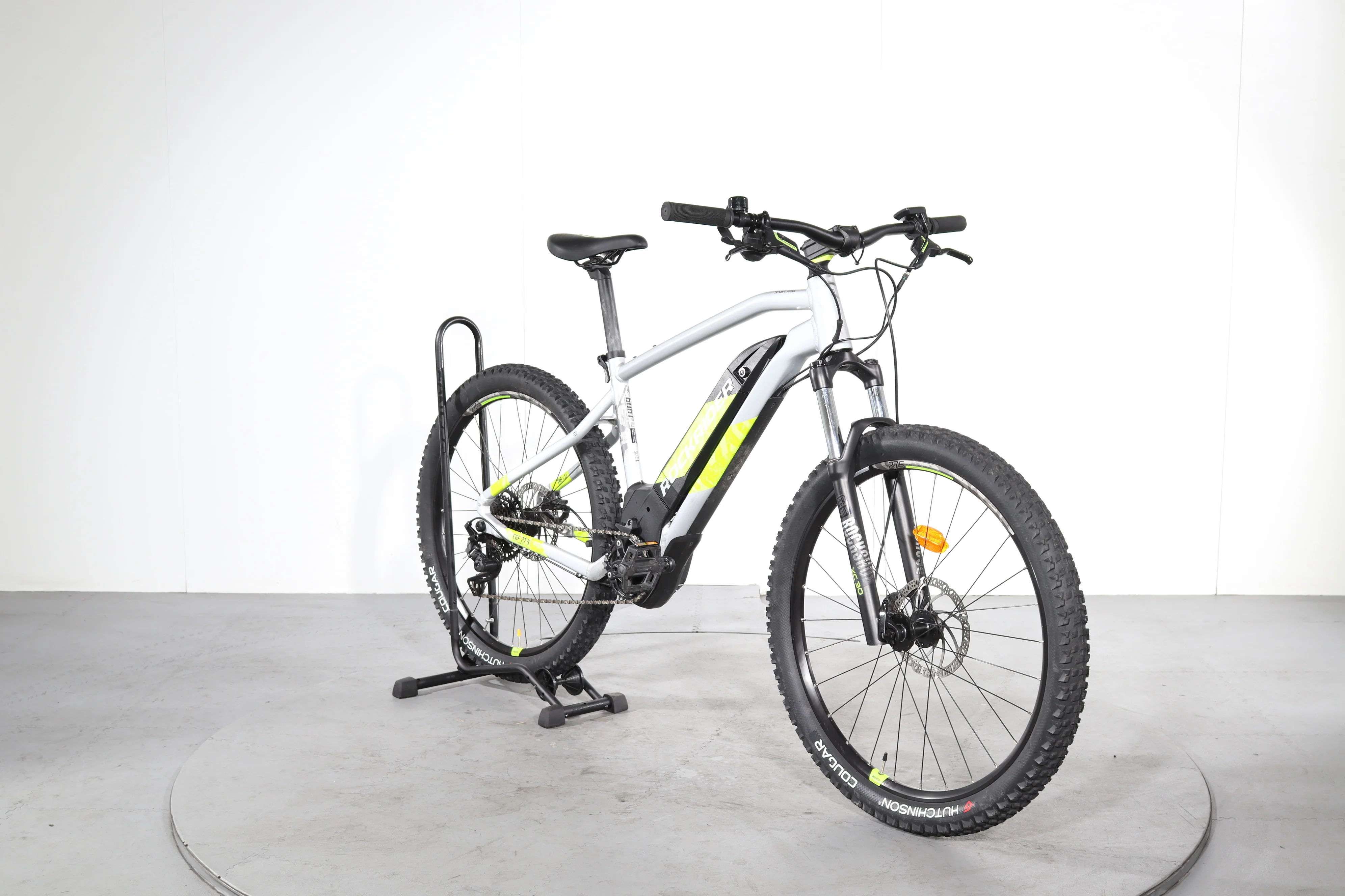 Decathlon E ST900 - Image 2