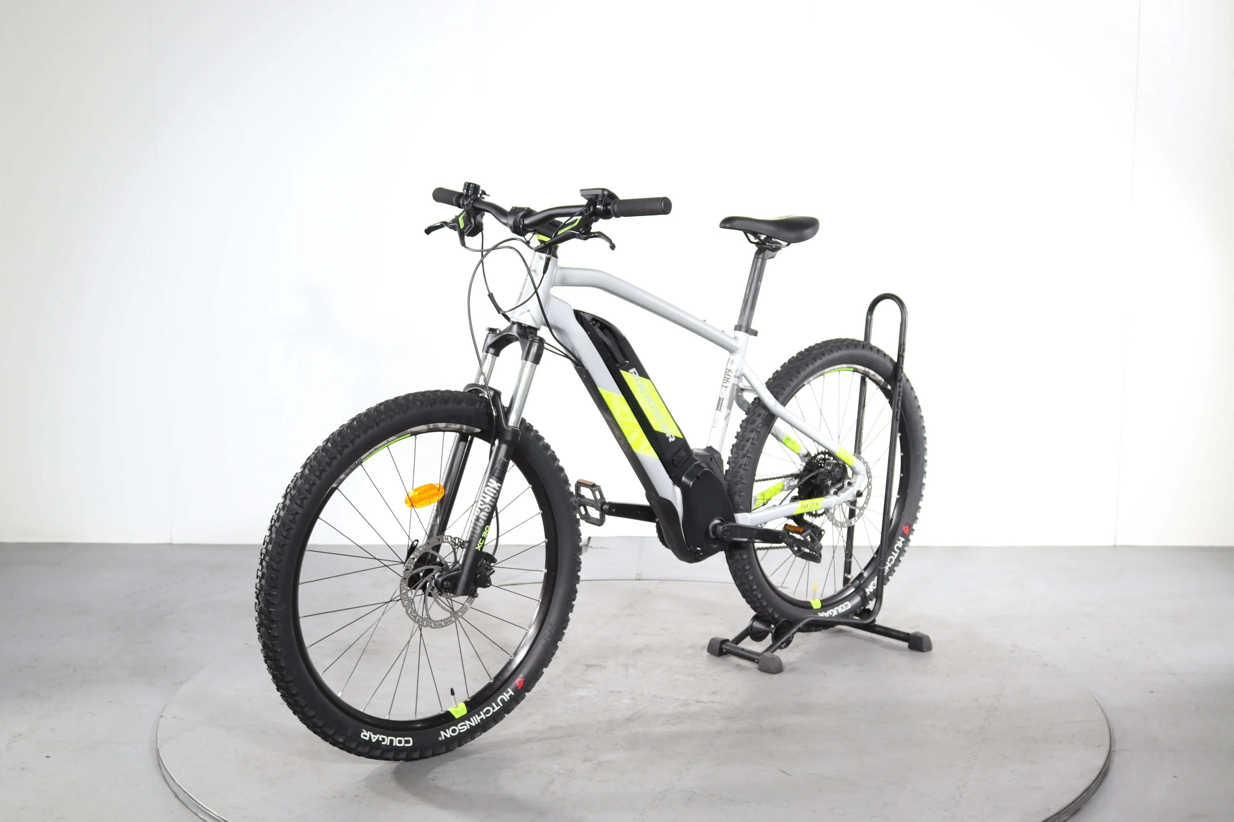 Decathlon E ST900 - Image 3