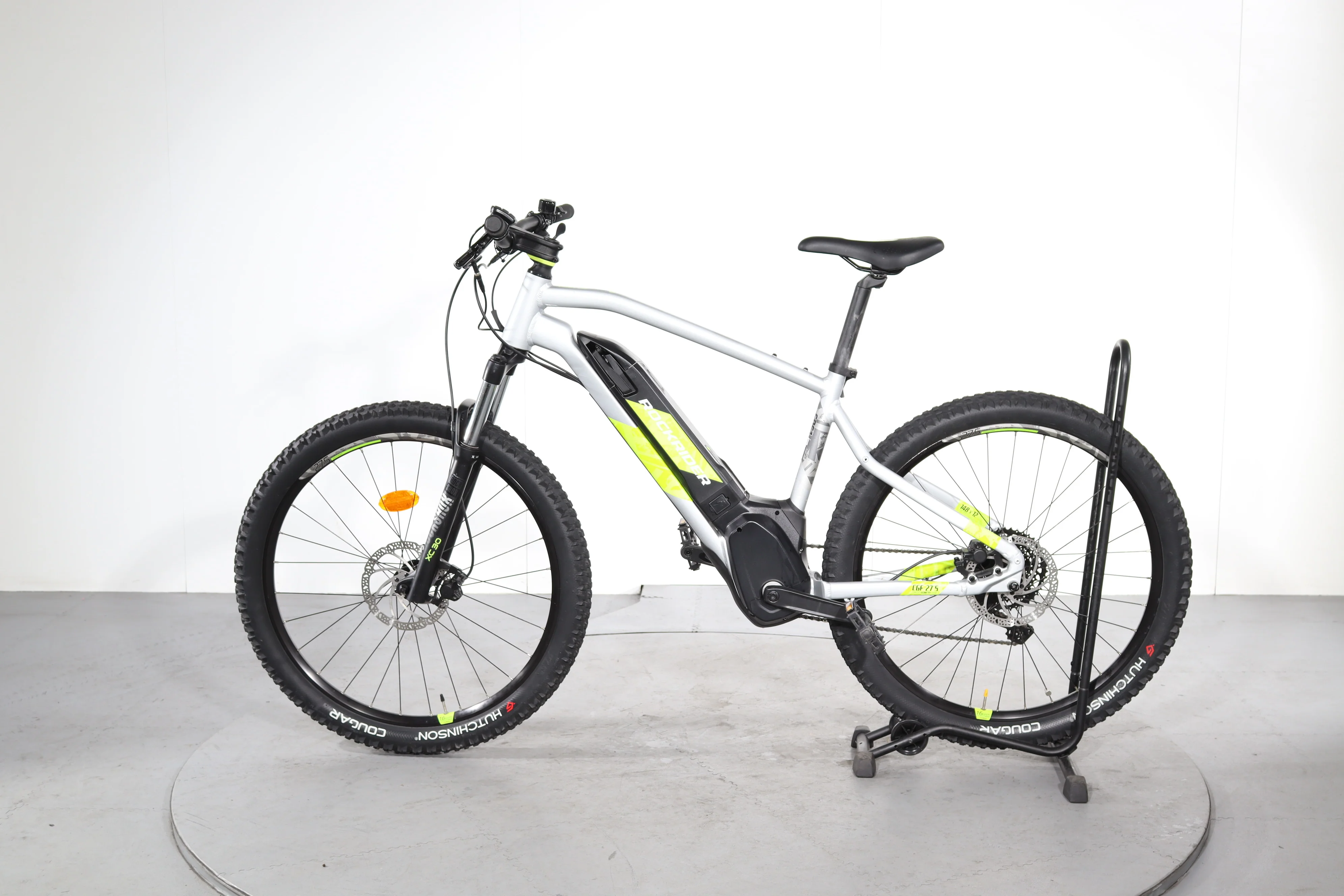 Decathlon E ST900 - Image 4