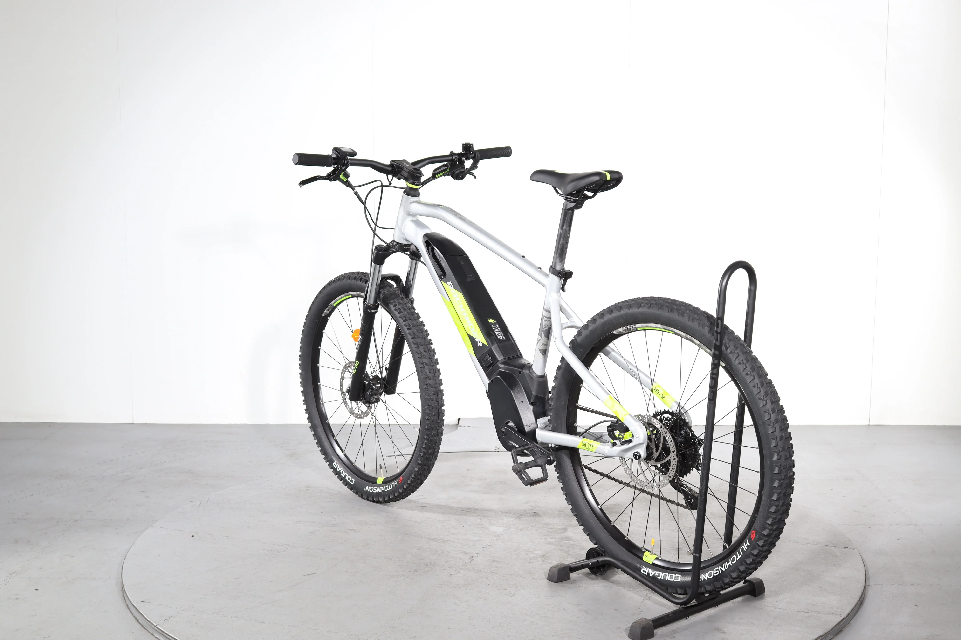 Decathlon E ST900 - Image 5