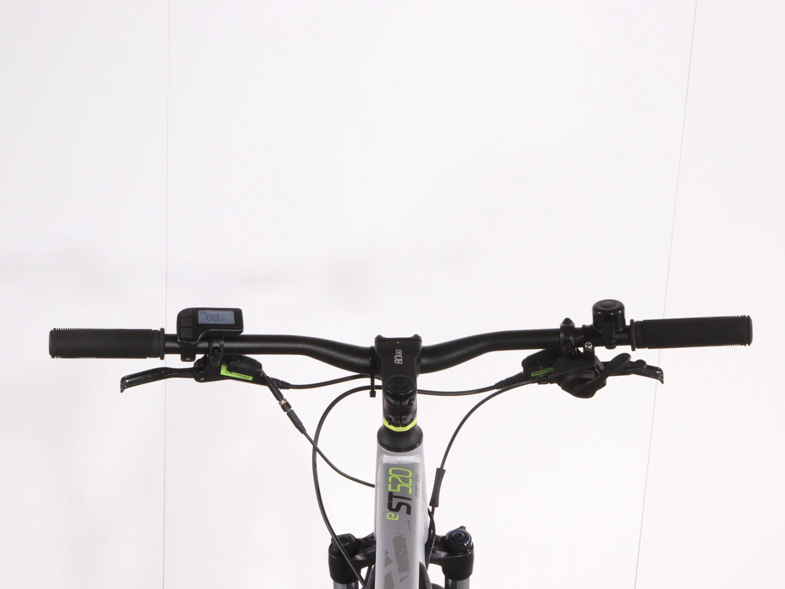 Decathlon E ST900 - Image 7