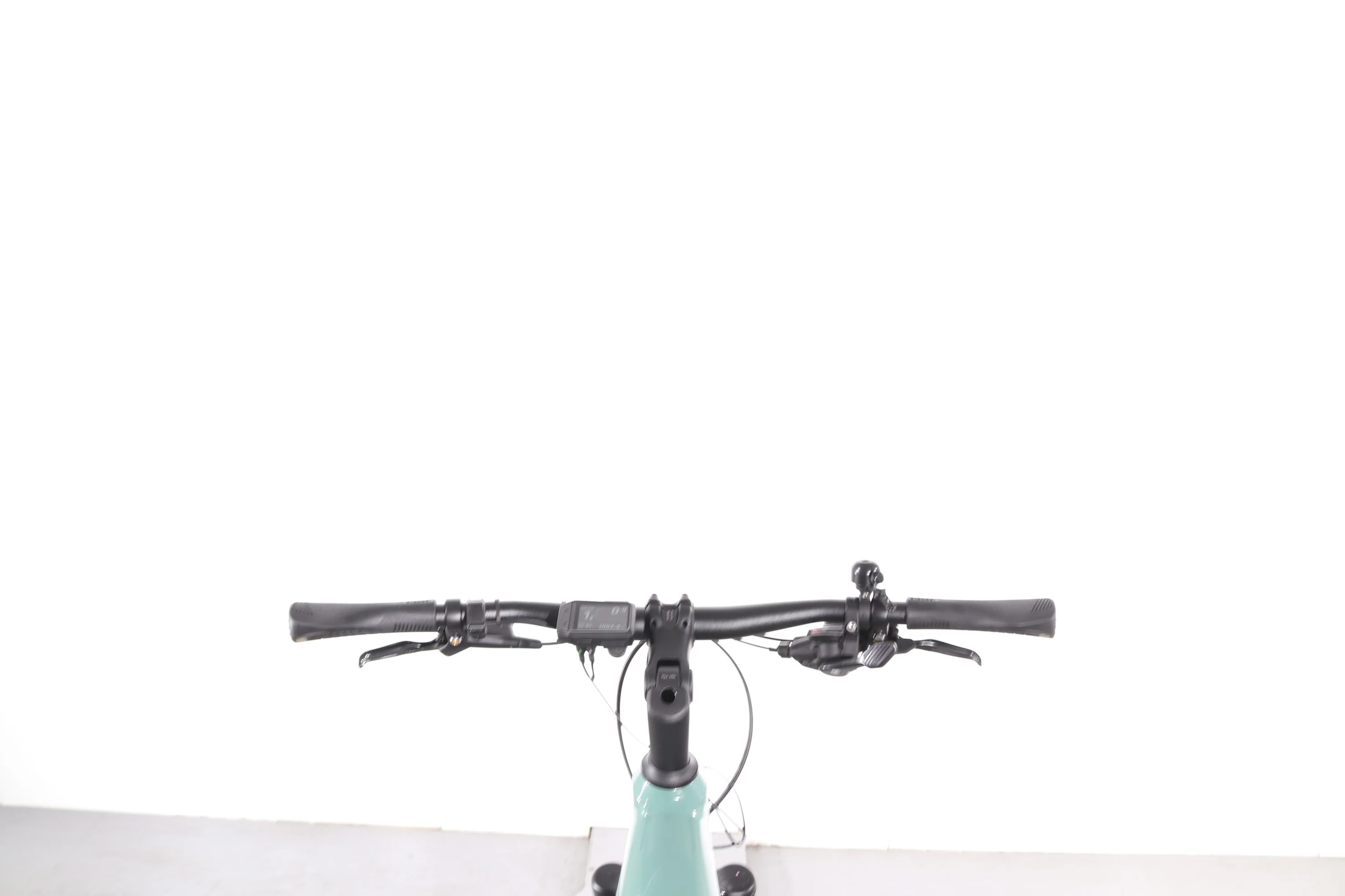 Decathlon E-Actv 500 - Image 7