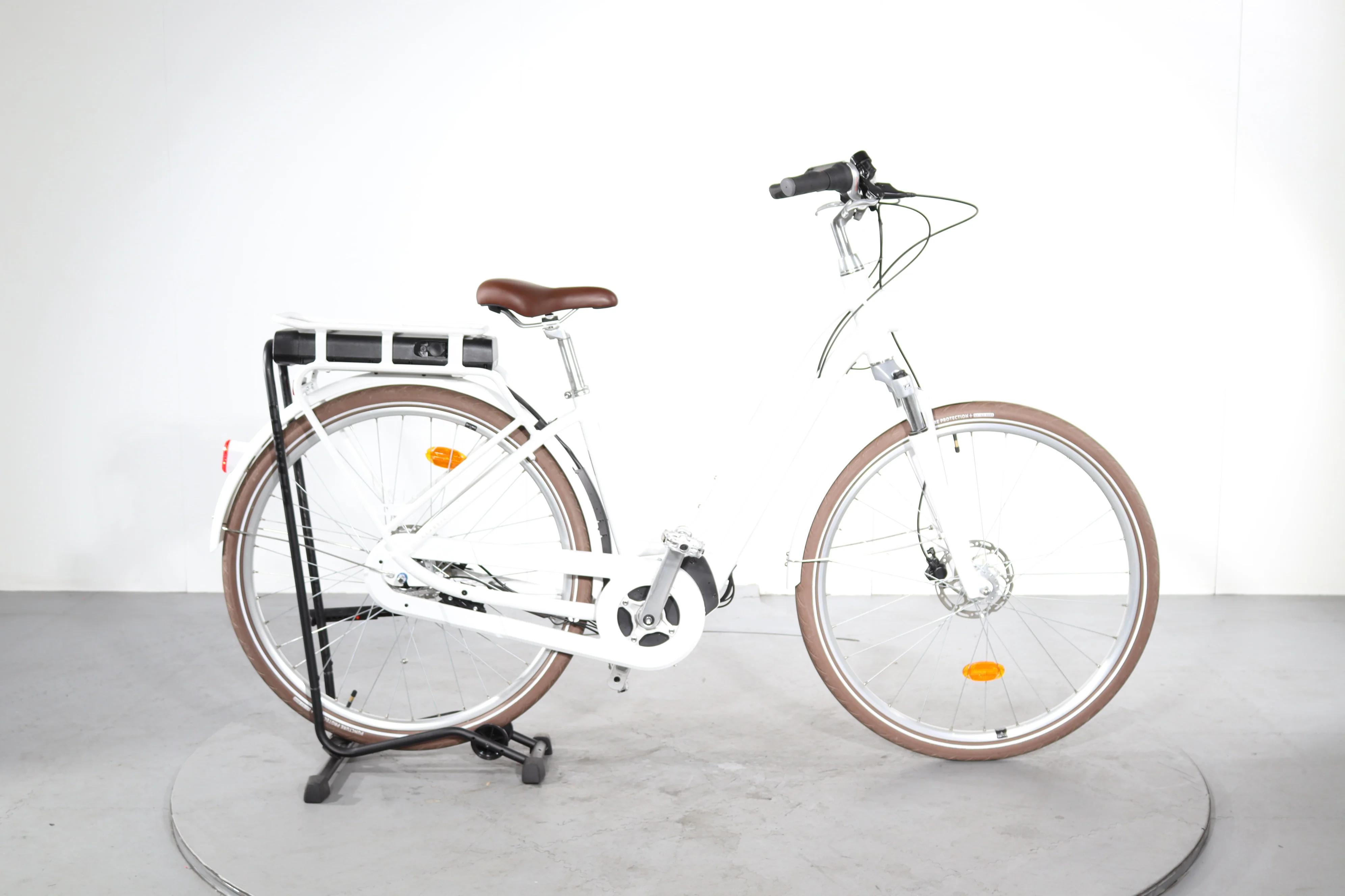 Decathlon E-Connect 920