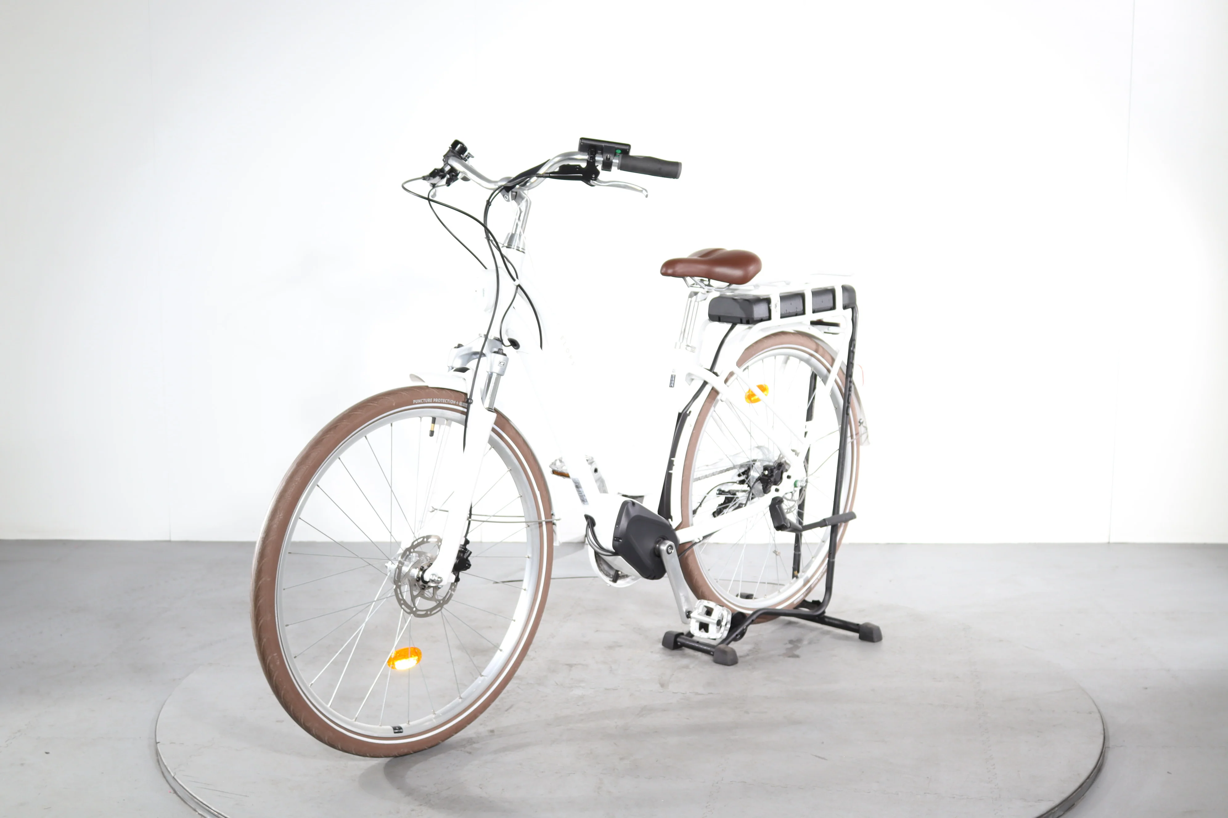 Decathlon E-Connect 920 - Image 3