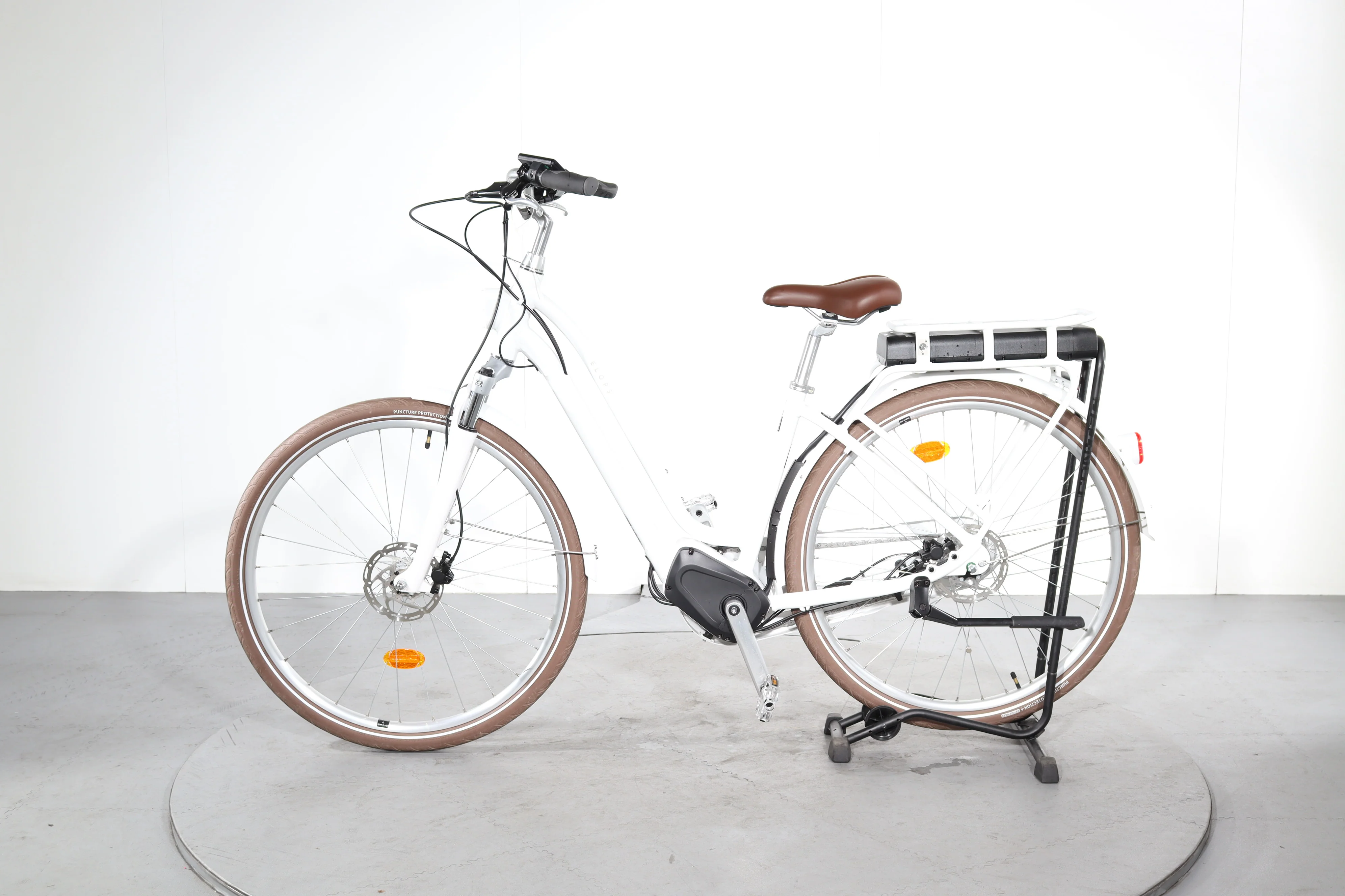 Decathlon E-Connect 920 - Image 4