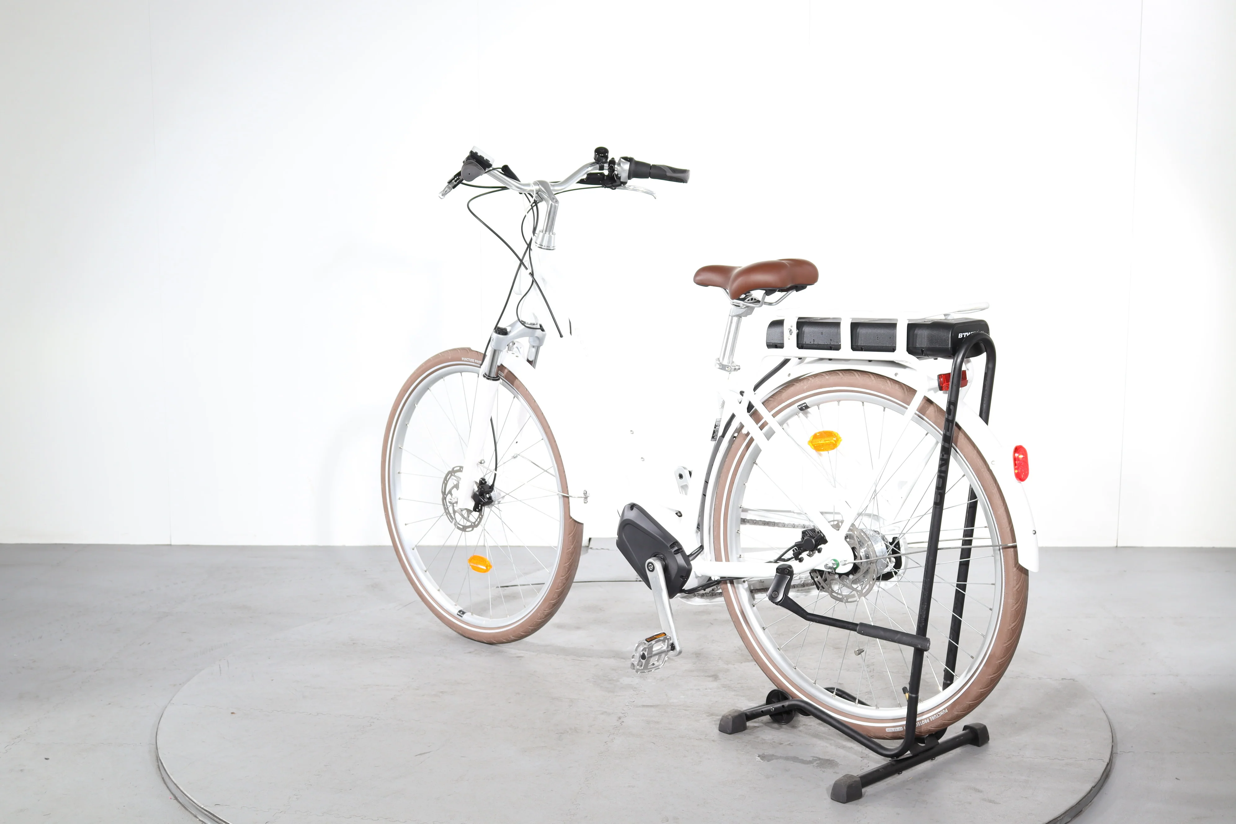 Decathlon E-Connect 920 - Image 5